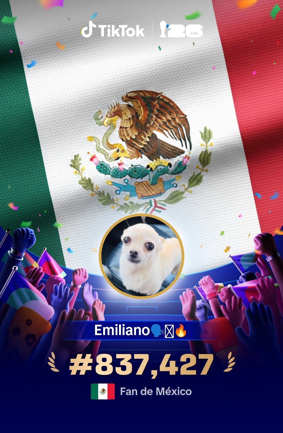 @Emiliano🗣️🔥