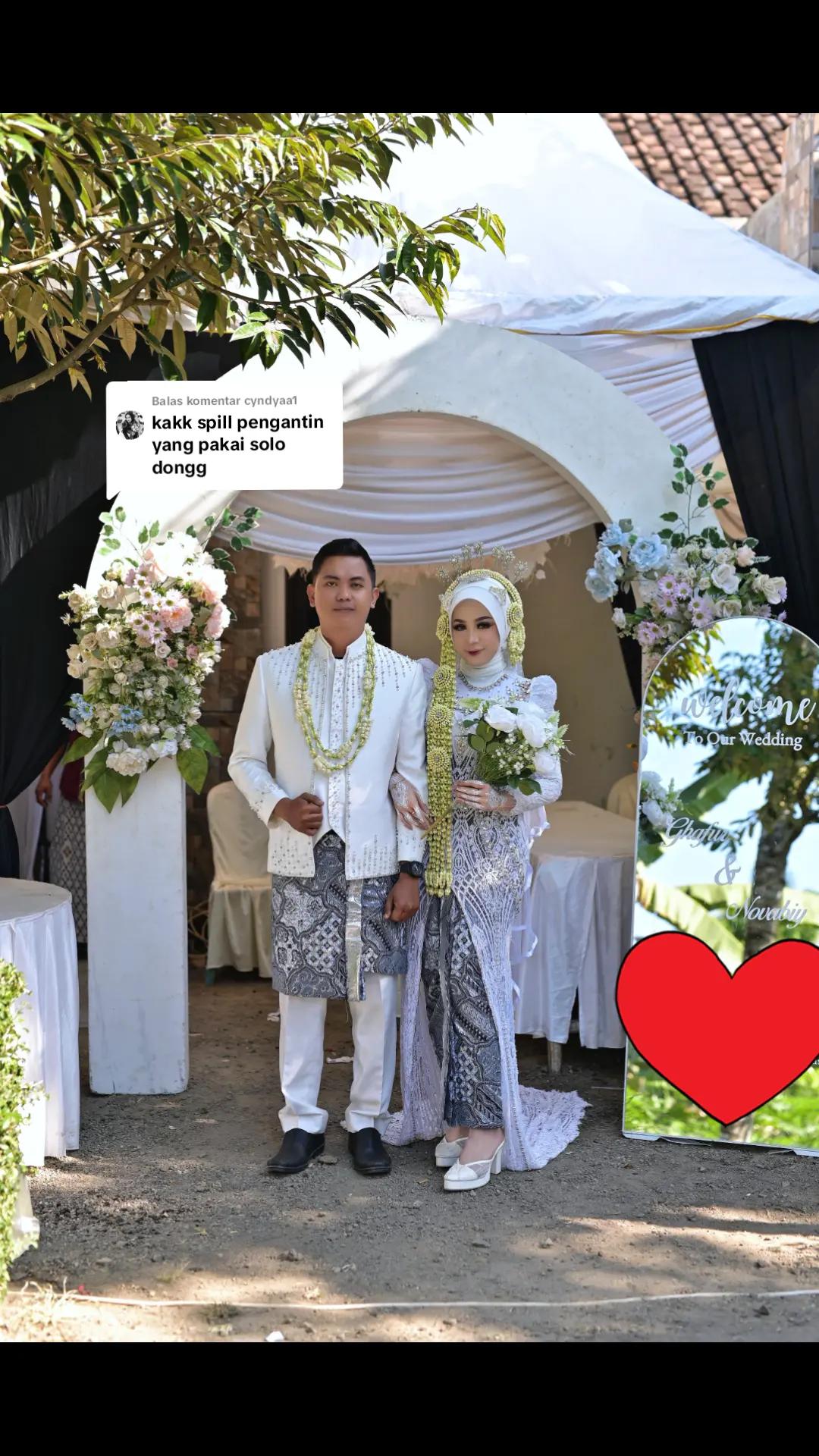 @HIEKMAA MAKE UP JEMBER