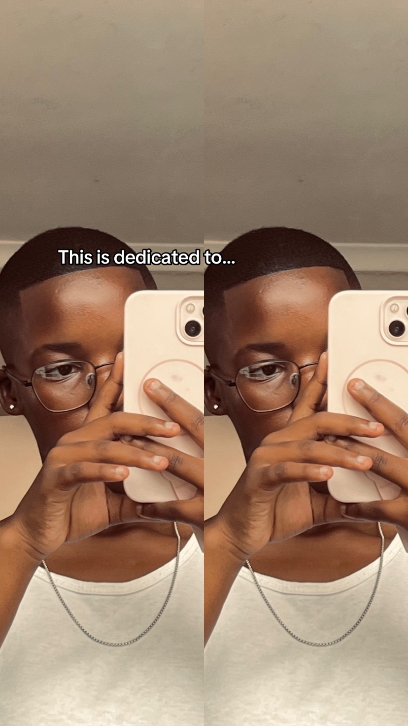 @andy