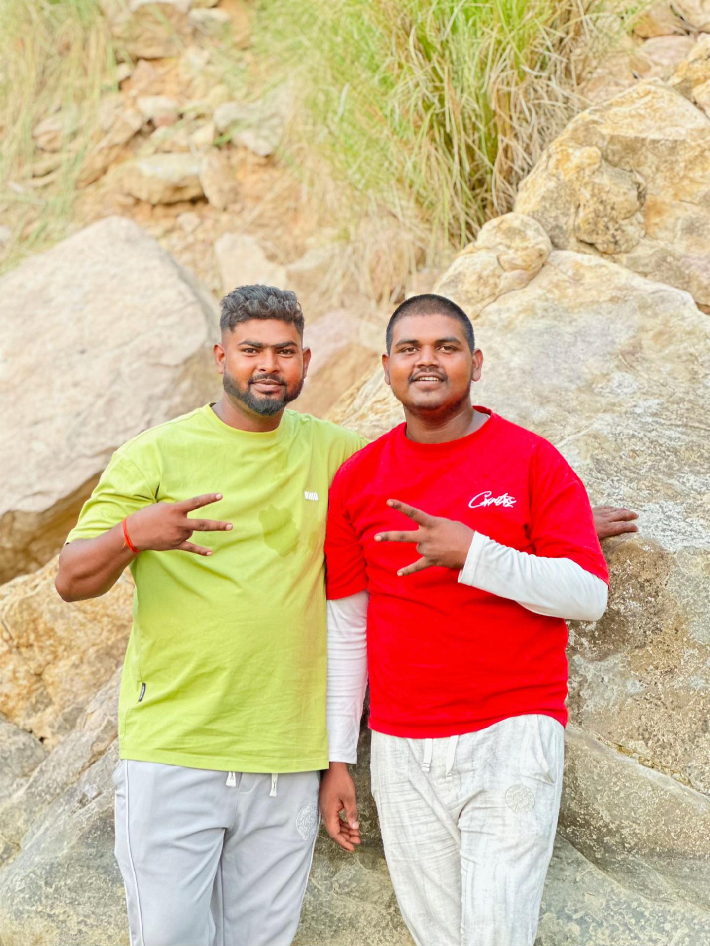@TheManishNishad977