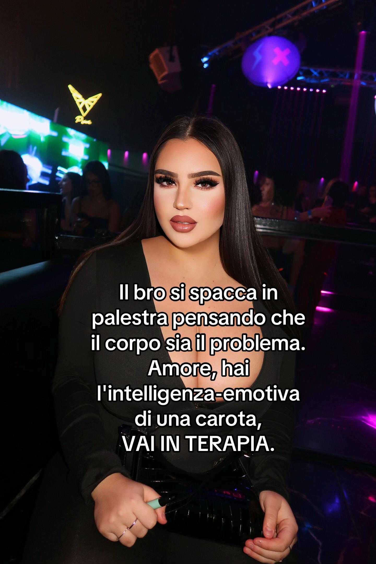 @candygirlfoti