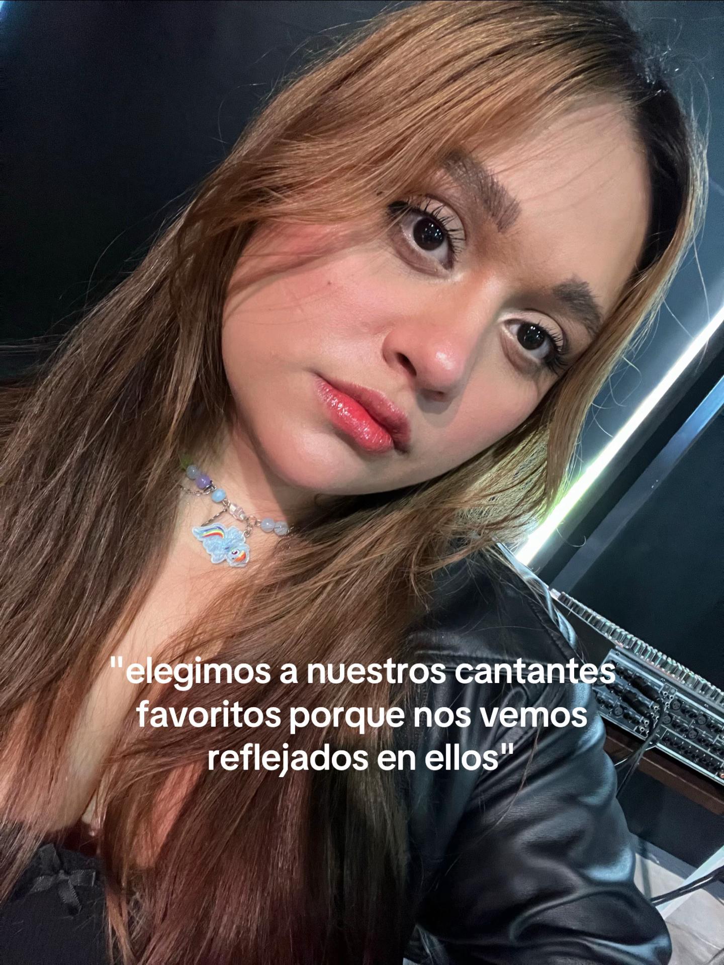 @ani 🦟