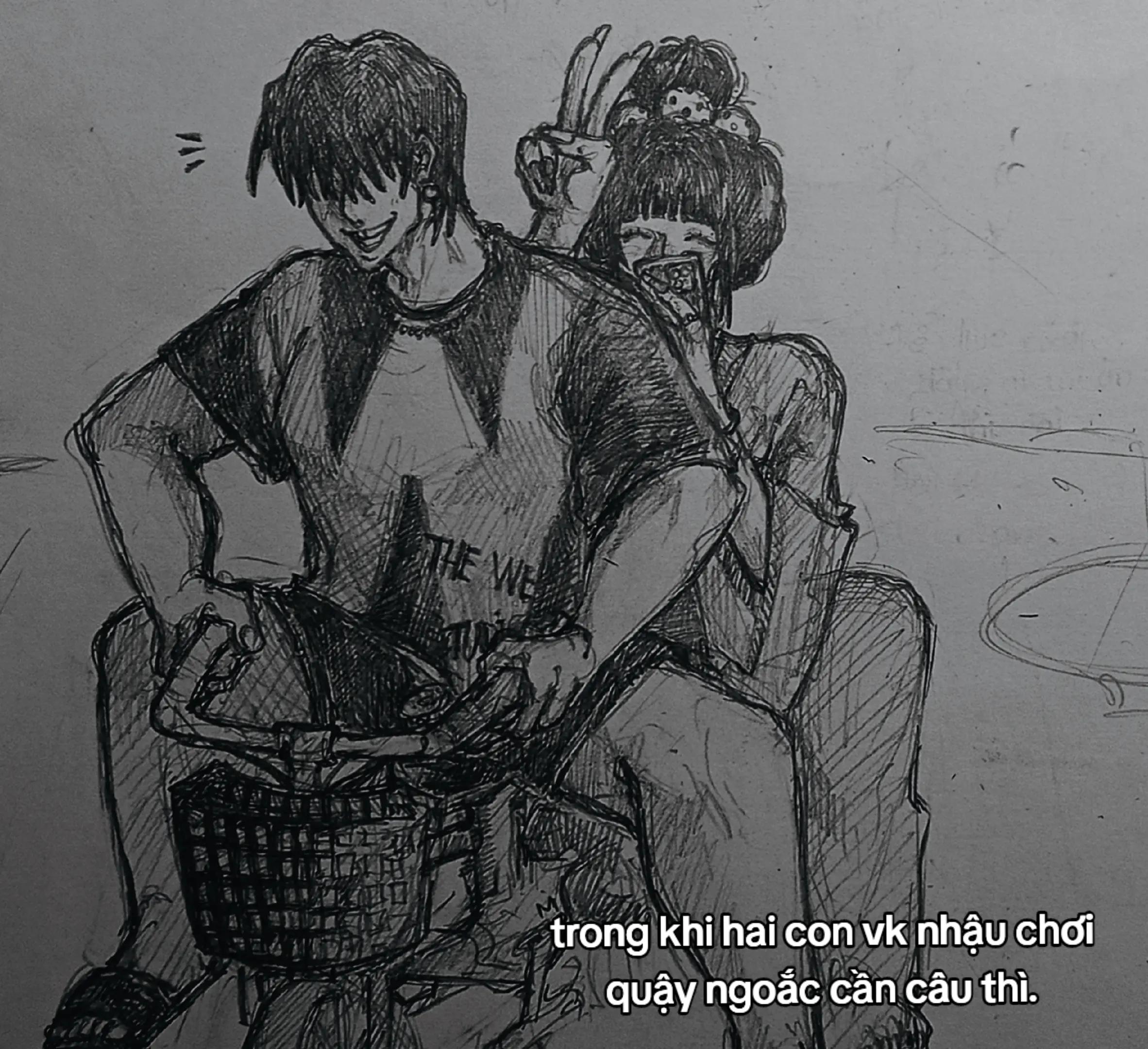 @đc 8₫ văn th&igrave; đổi t&ecirc;n🤫🧏🗿🍀