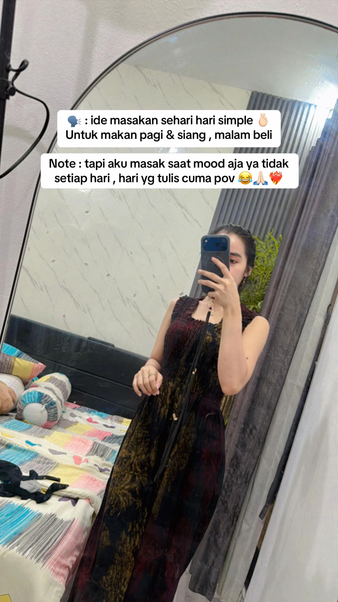 @Yantil