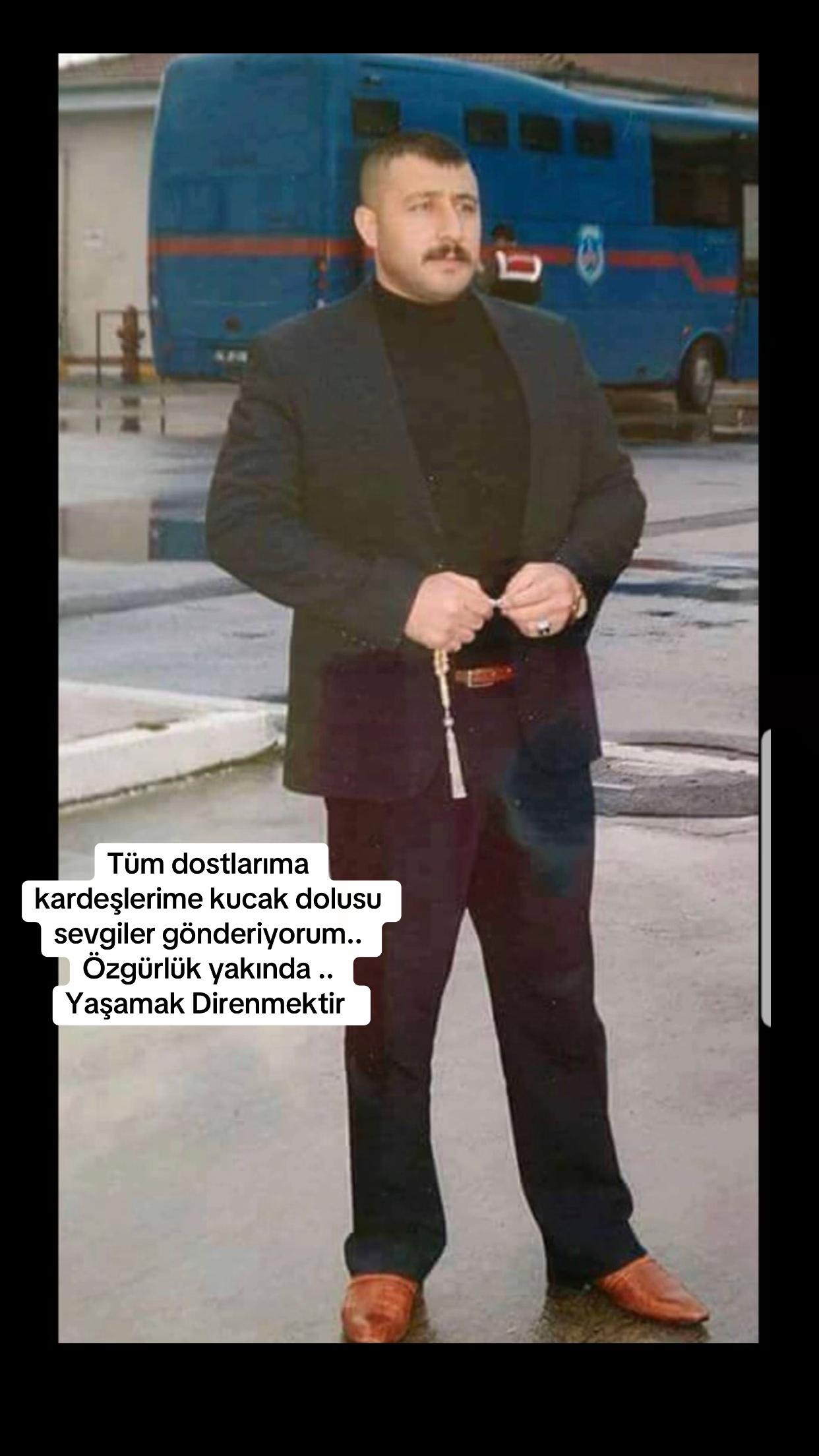 @Bing&ouml;ll&uuml; Kenan