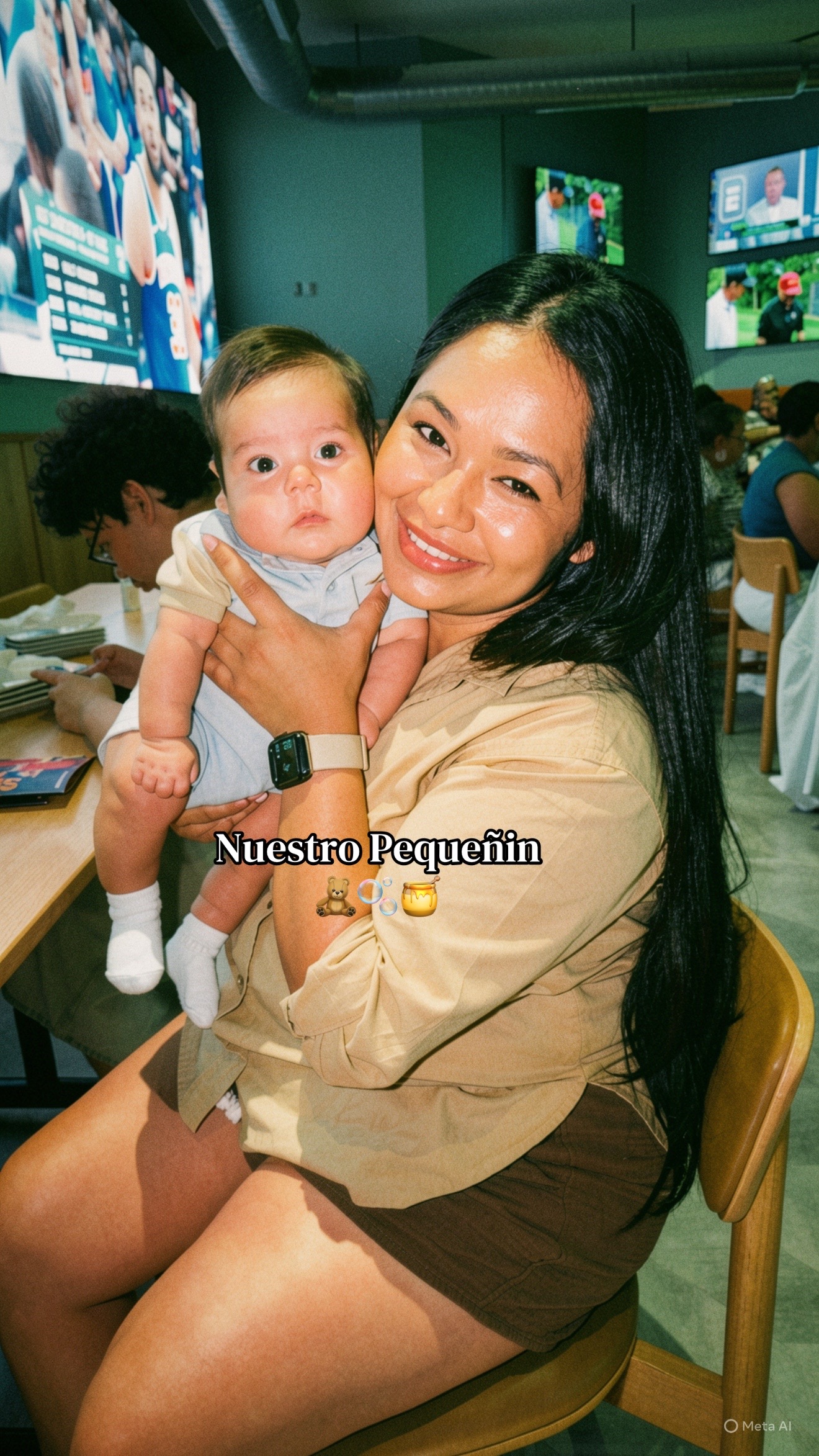 @Aemee Solis
