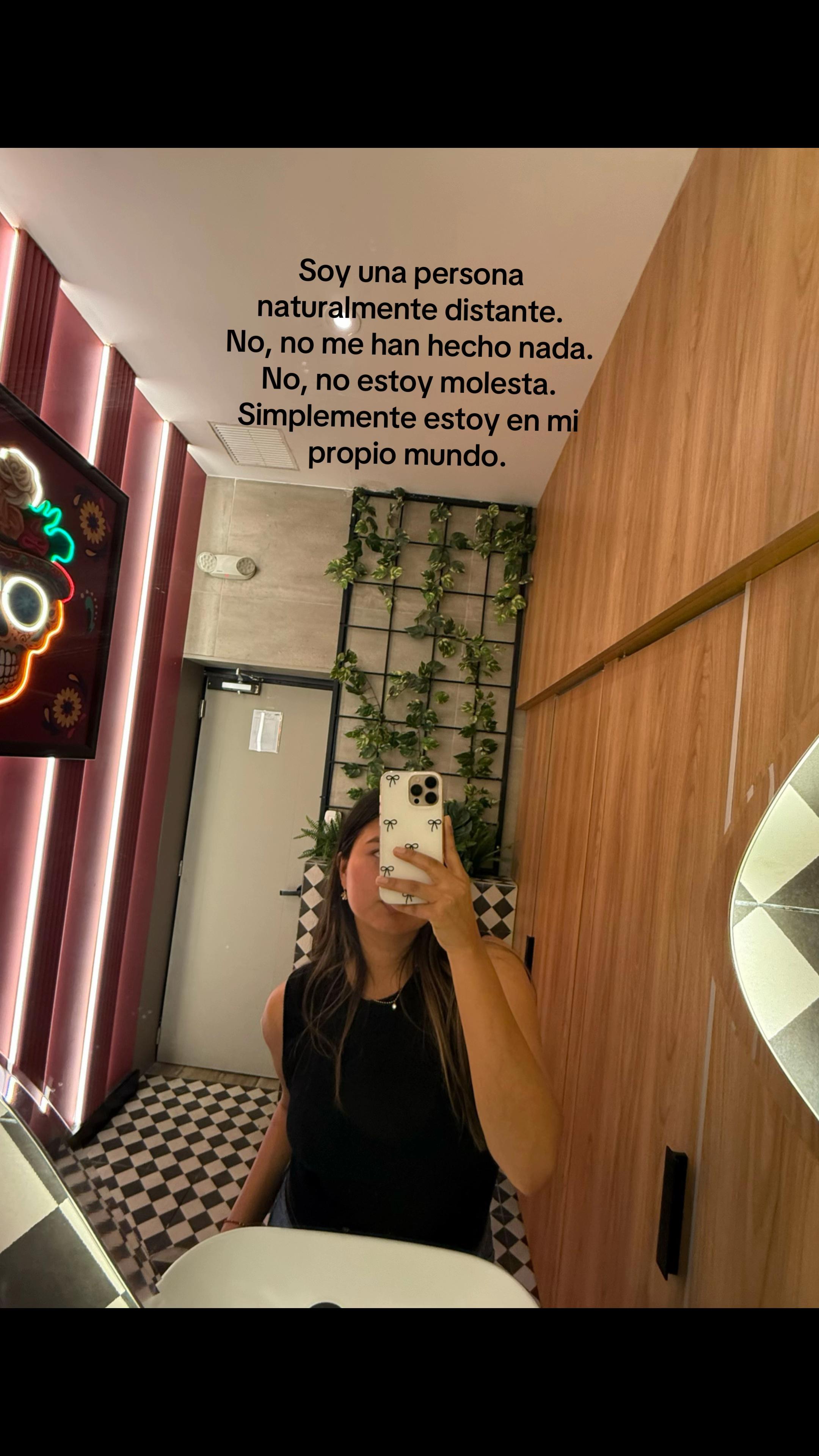 @Irene02_06