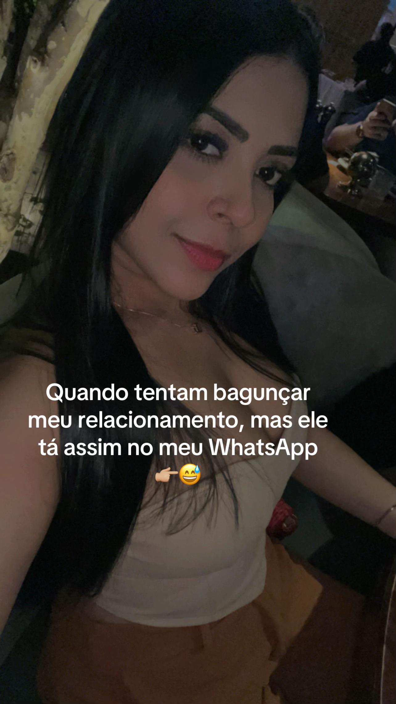 @Mislany Passos