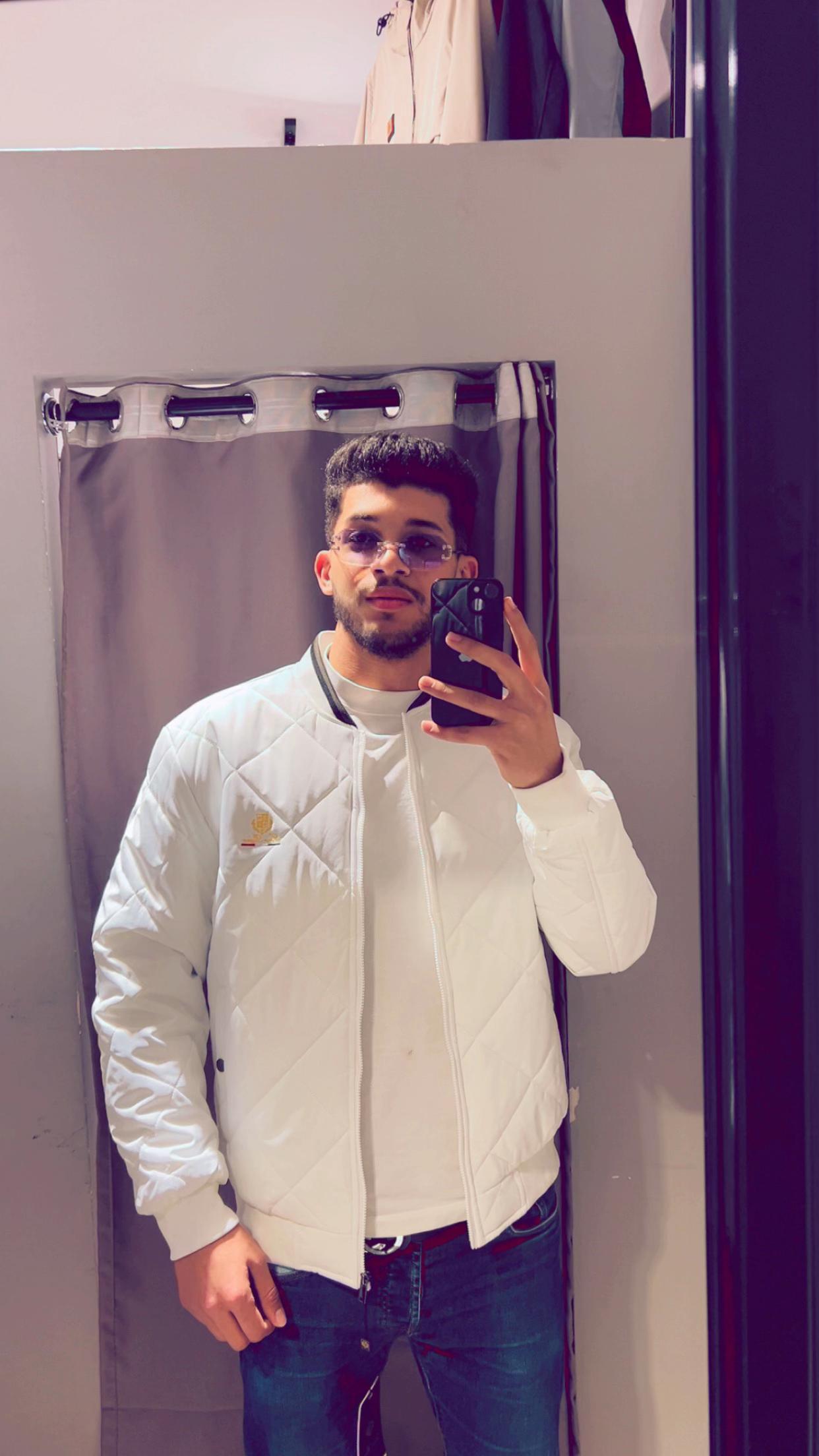 @⚜️SOLA⚜️