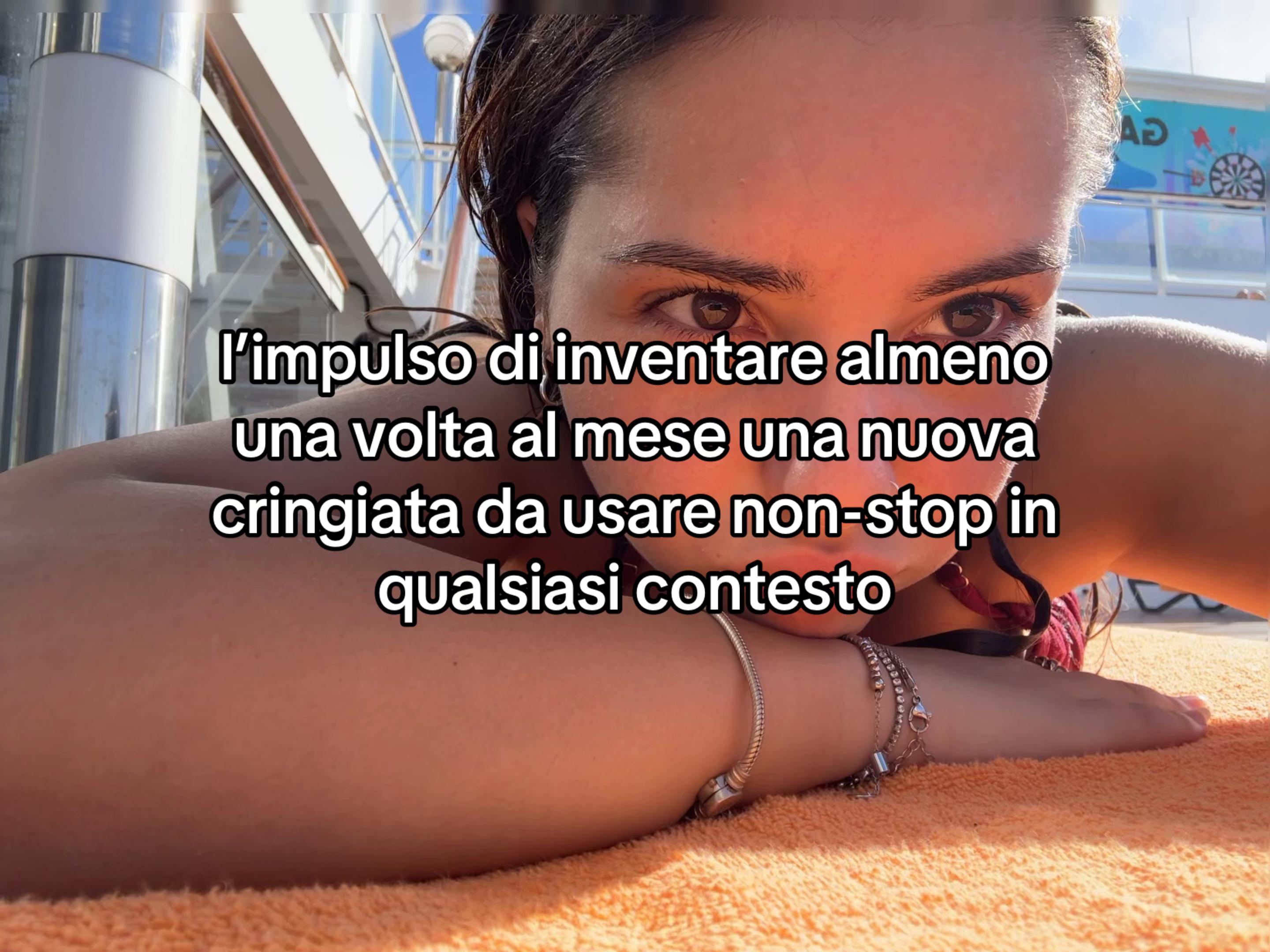 @swag_ro7