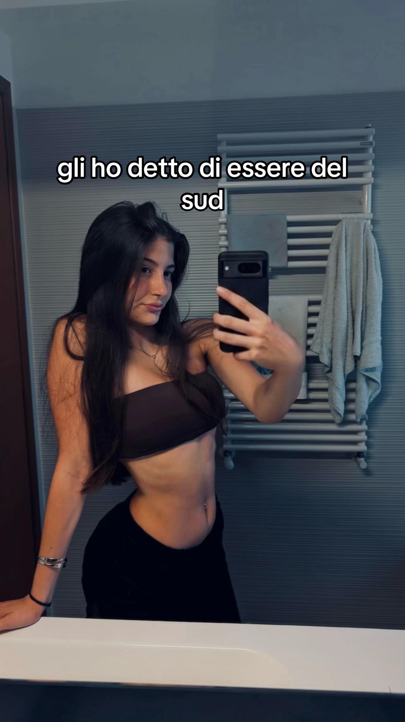 @𝓛𝓪𝓾𝓻𝓪