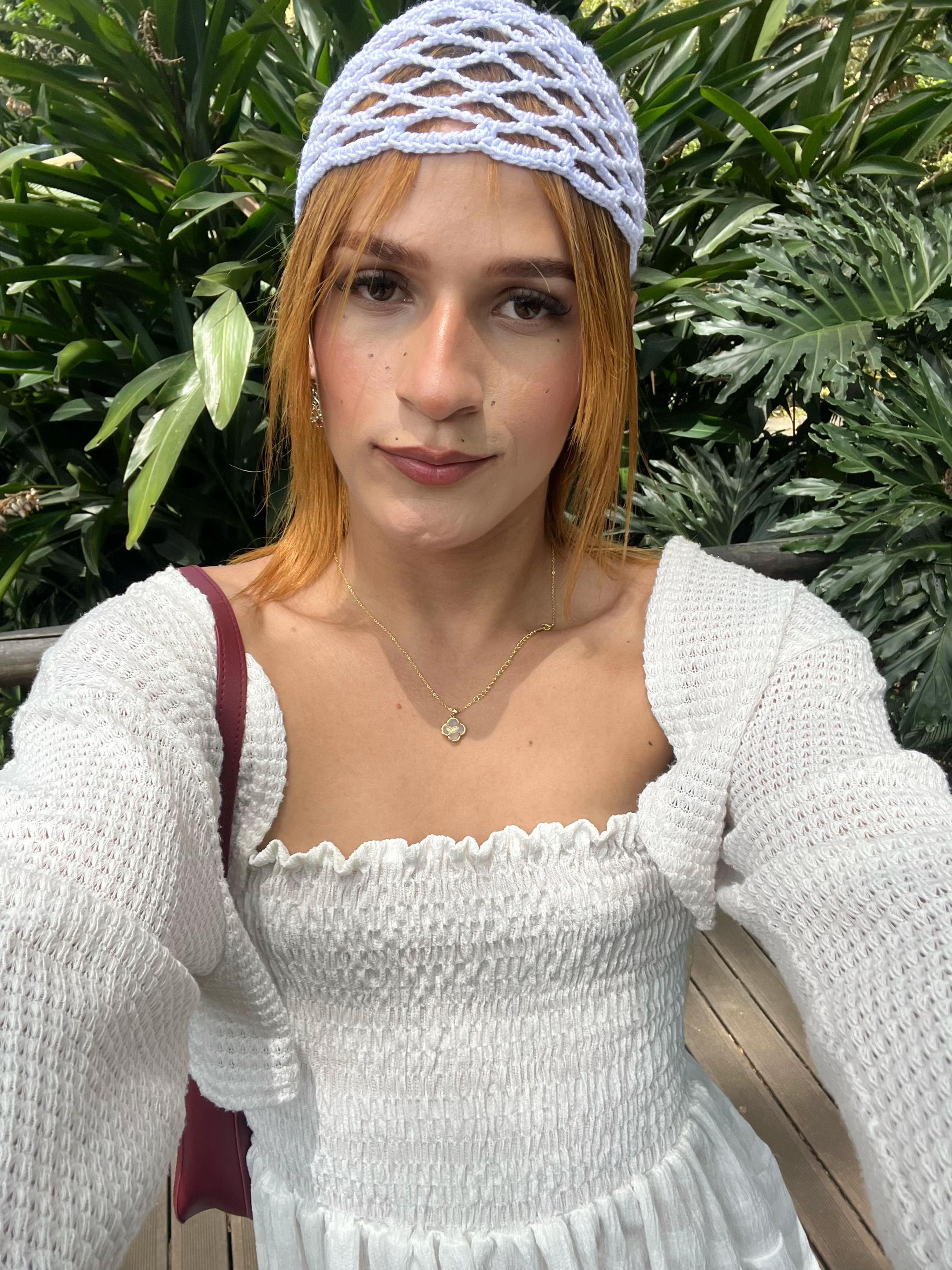 @itsdaliat