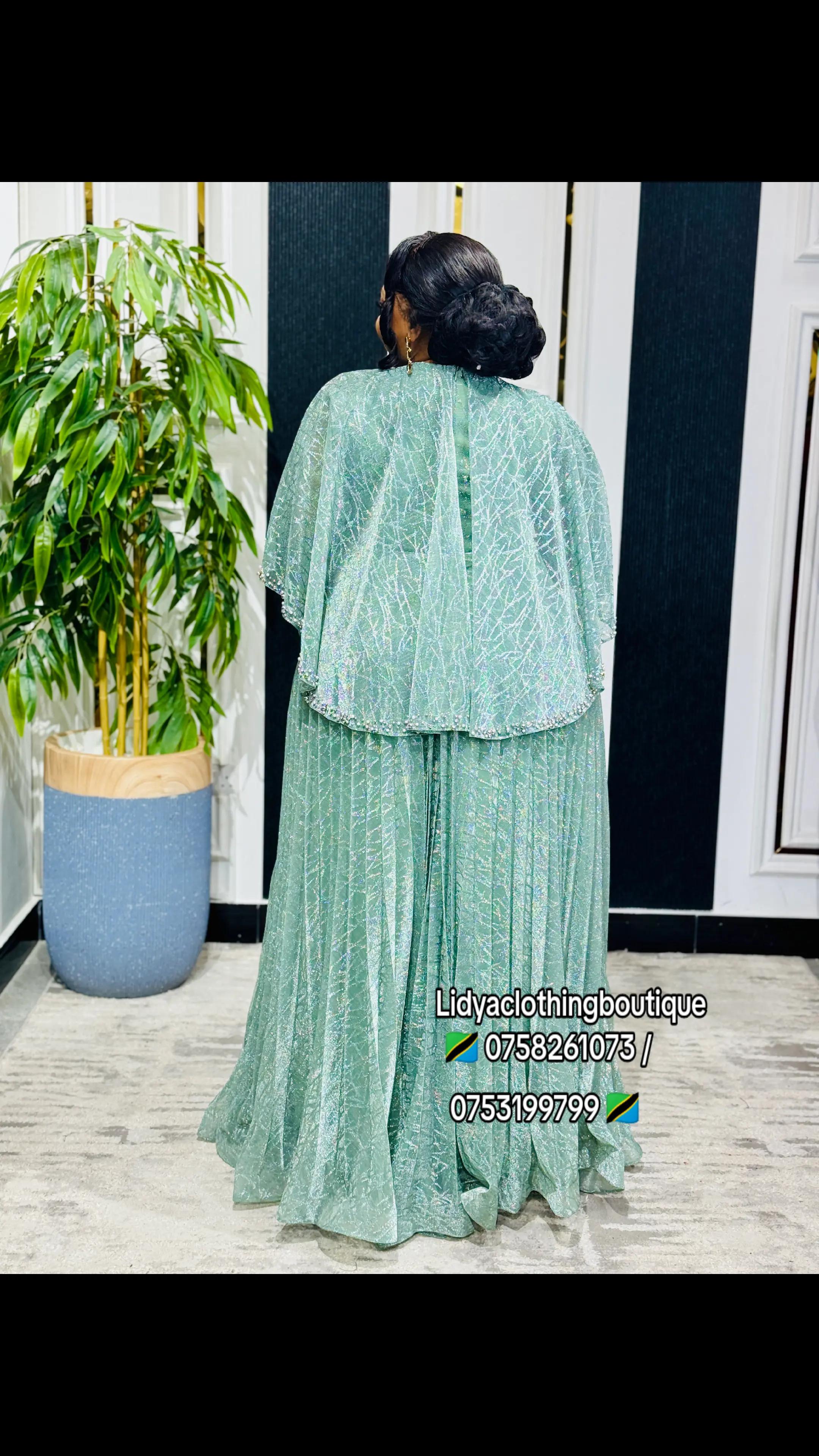 @lidya_biznes_ventures