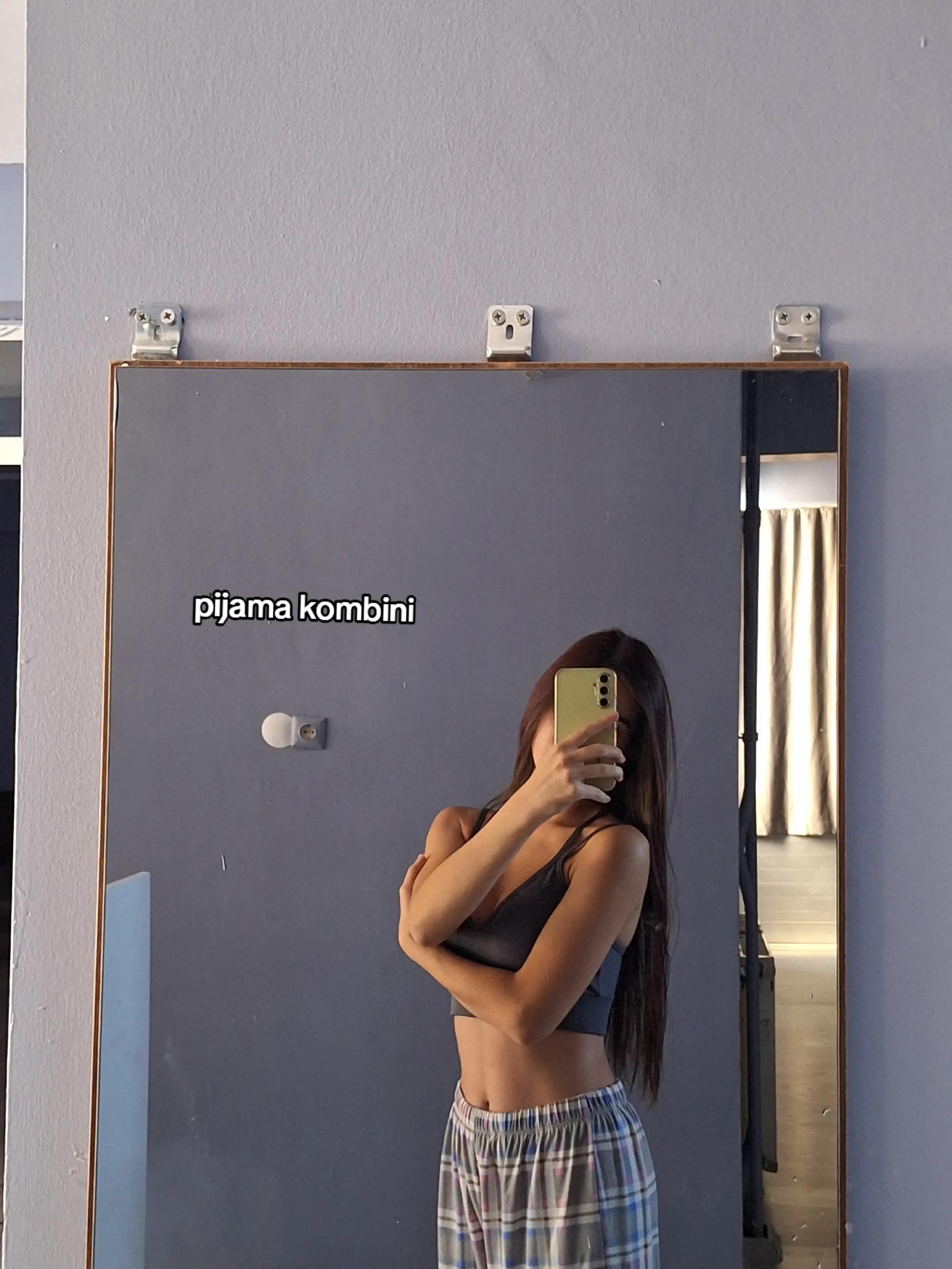 @duygu kaya🤍