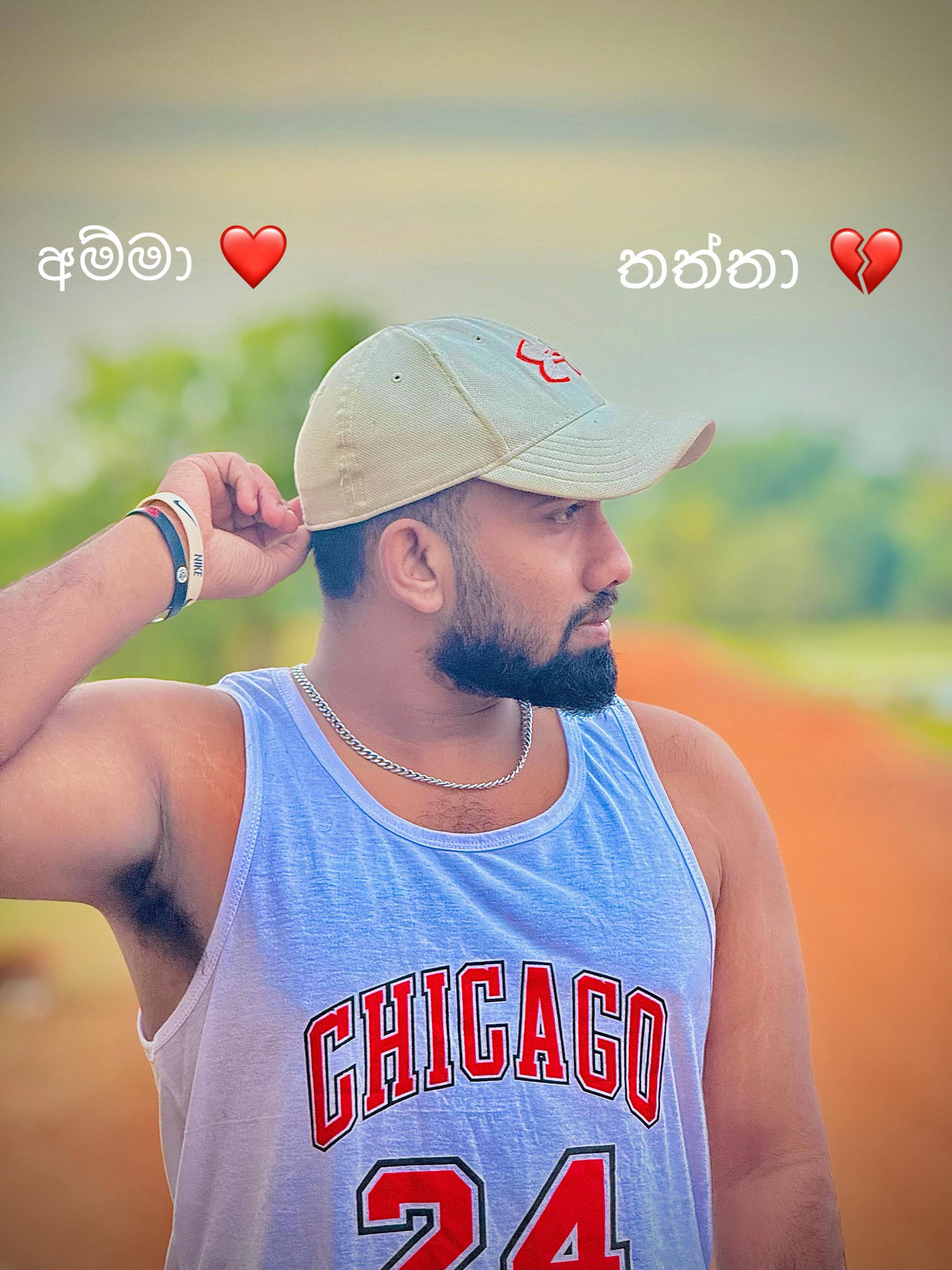 @abi__offizeal