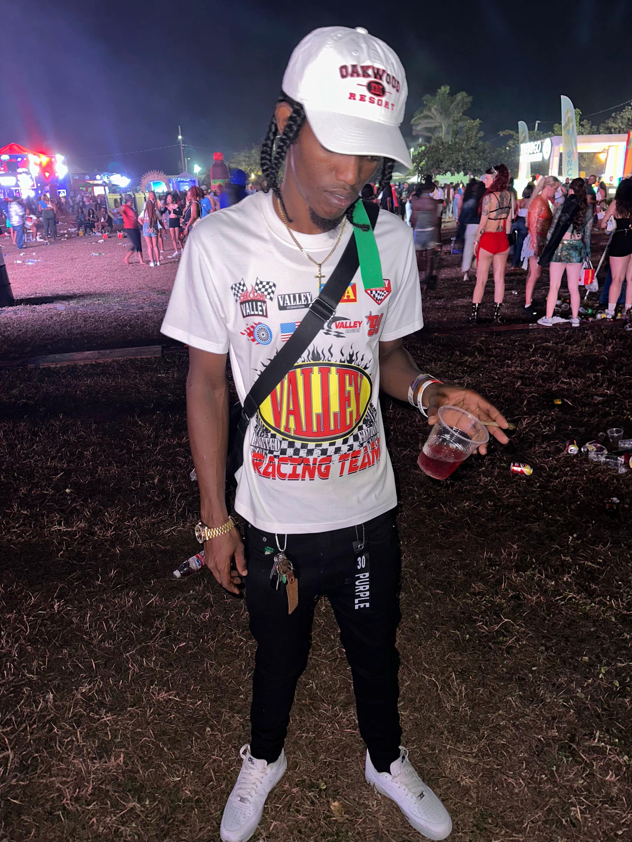 @king_arawak