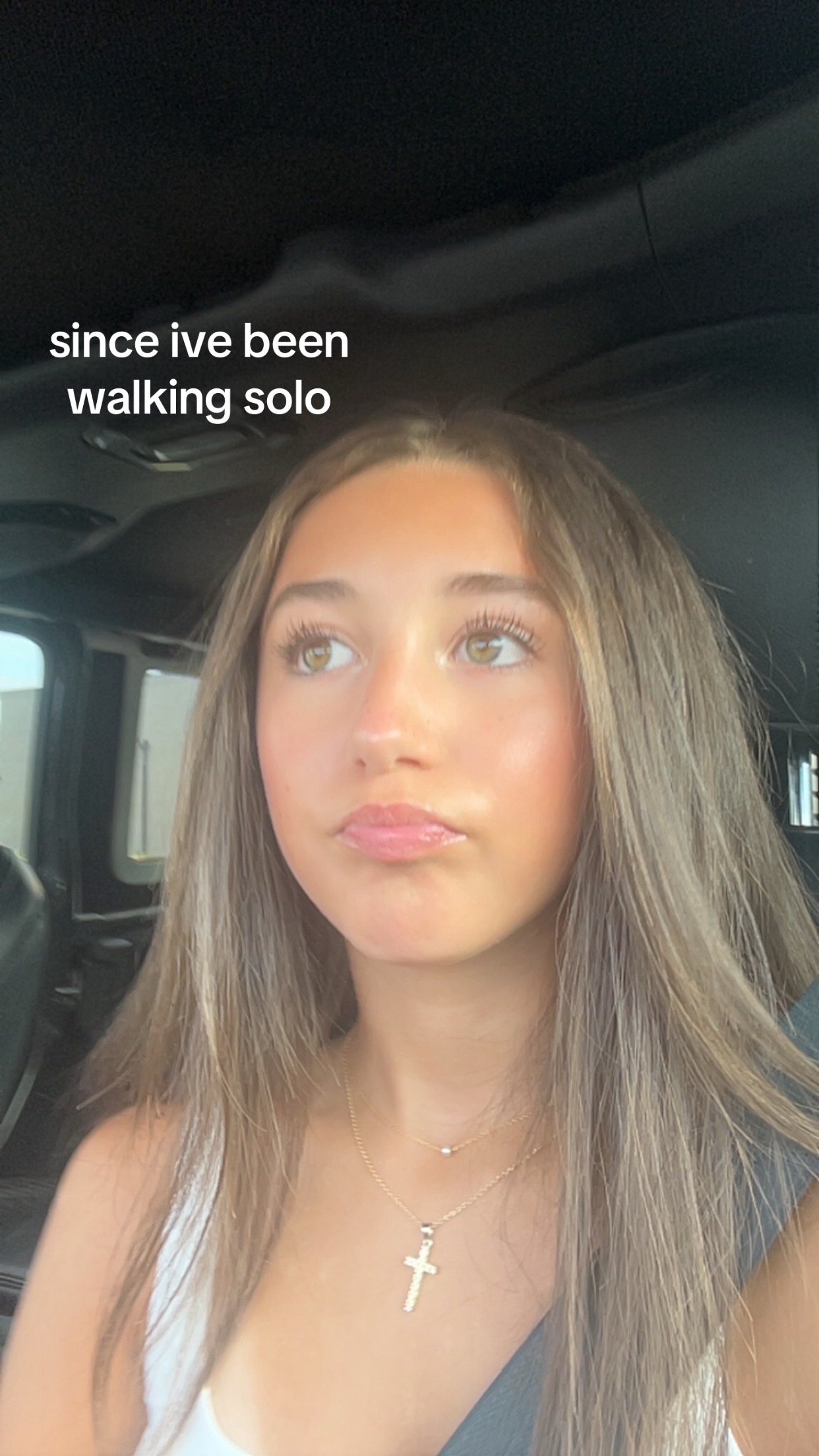 @YOU.DK.ME.
