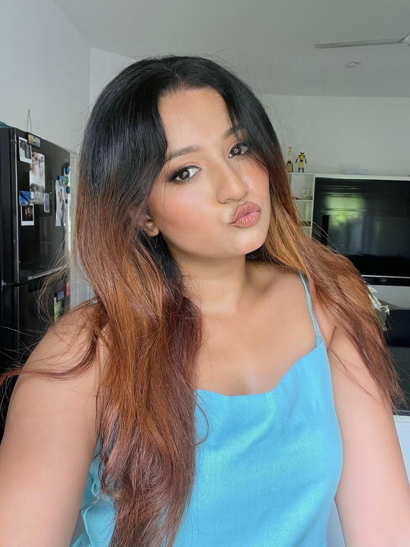 @Pooji✨