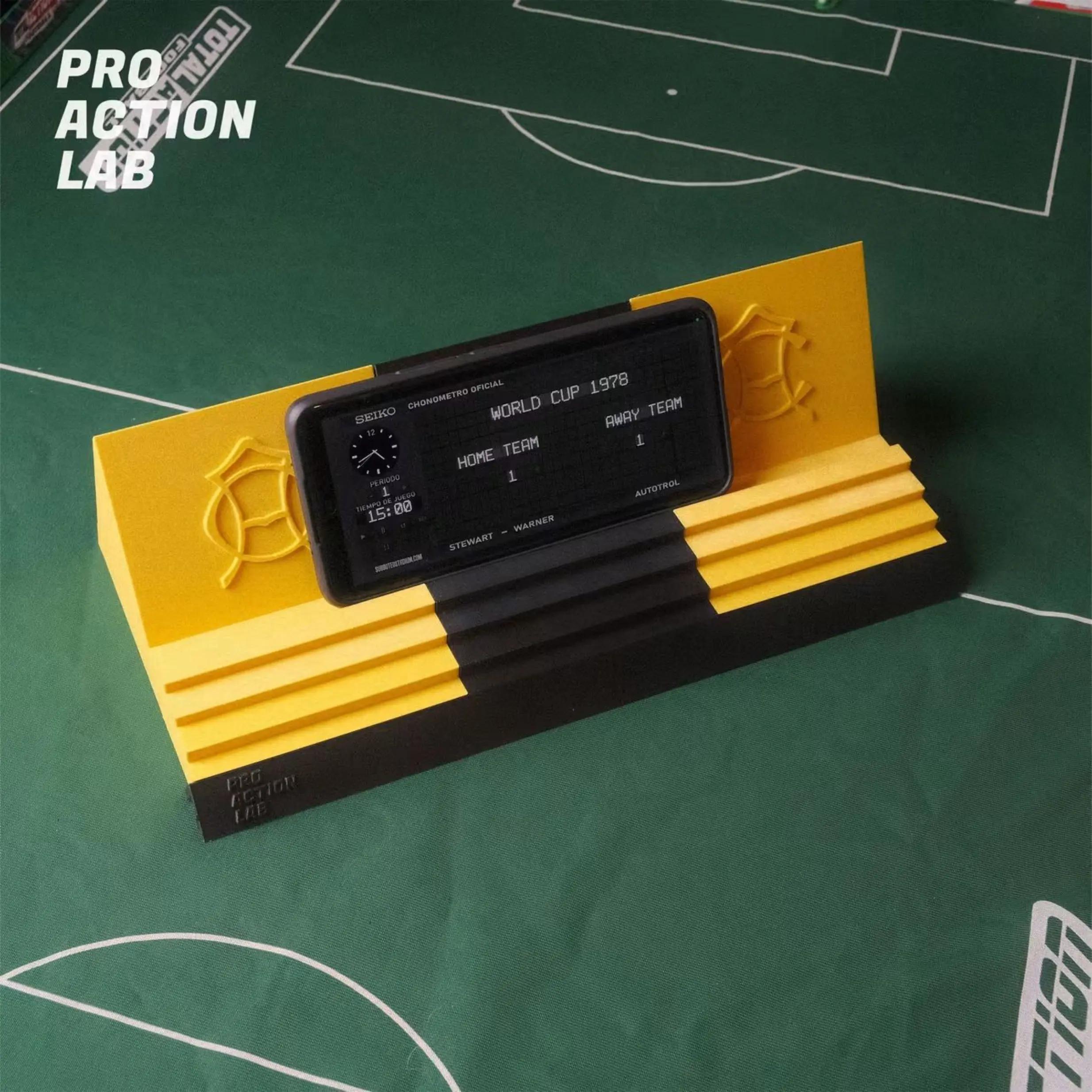 @ProactionF90