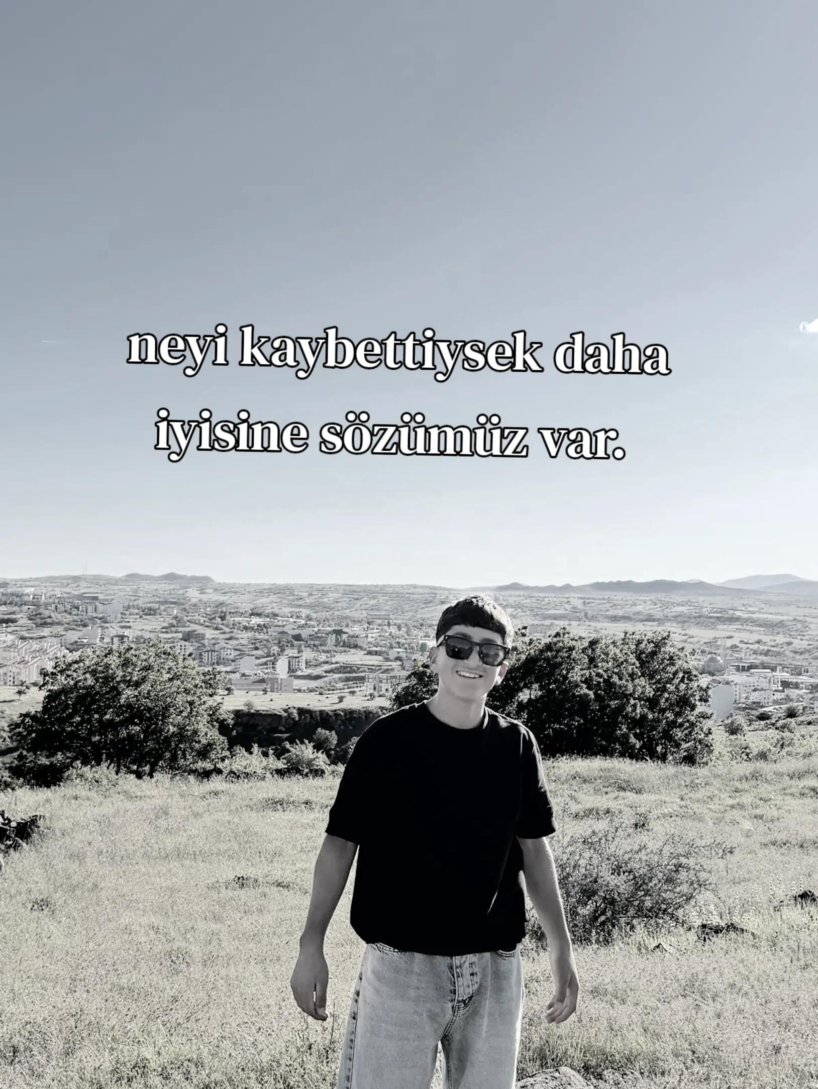 @BERAT04