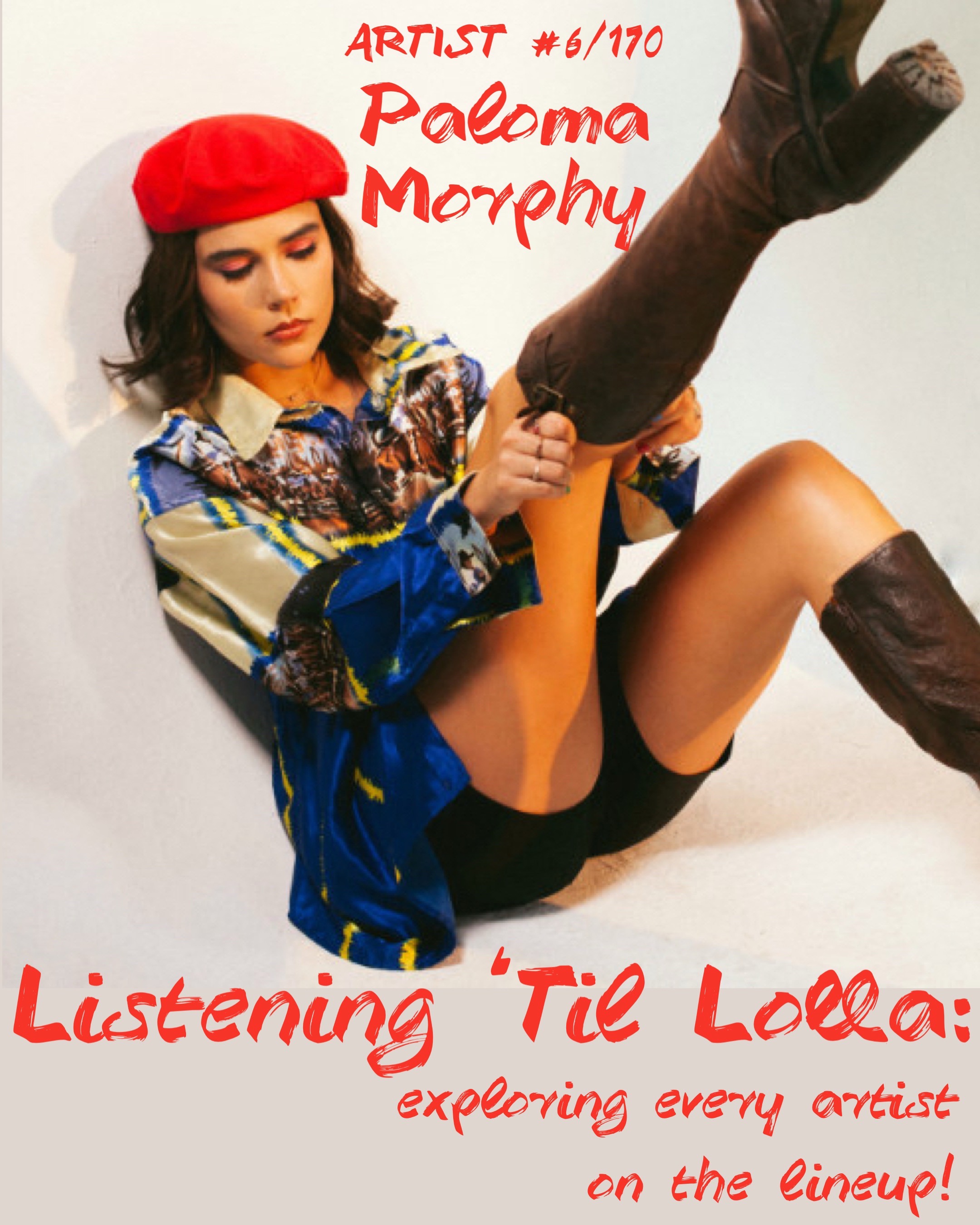 @mellowlemonmusic