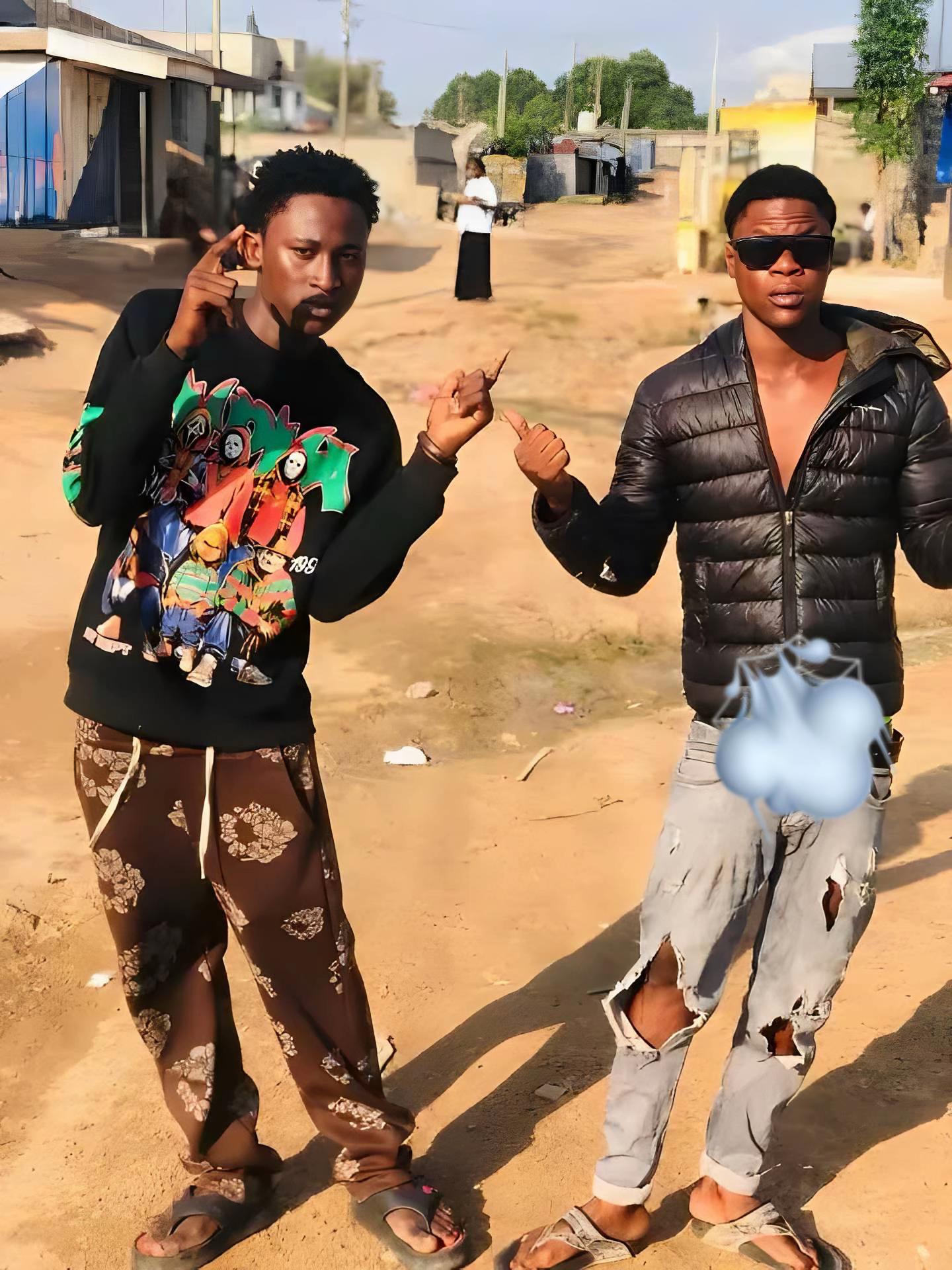 @Mr🪐Soon rich💥💫