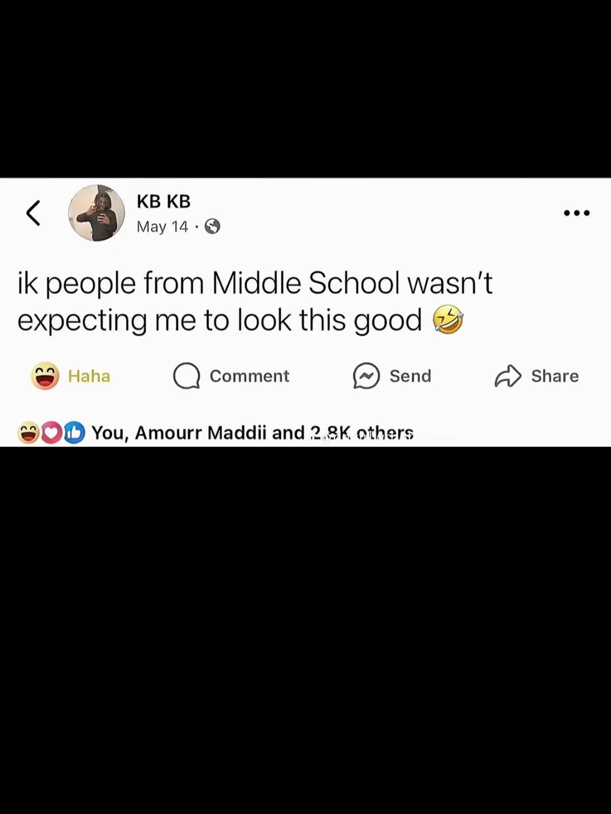 @Fey