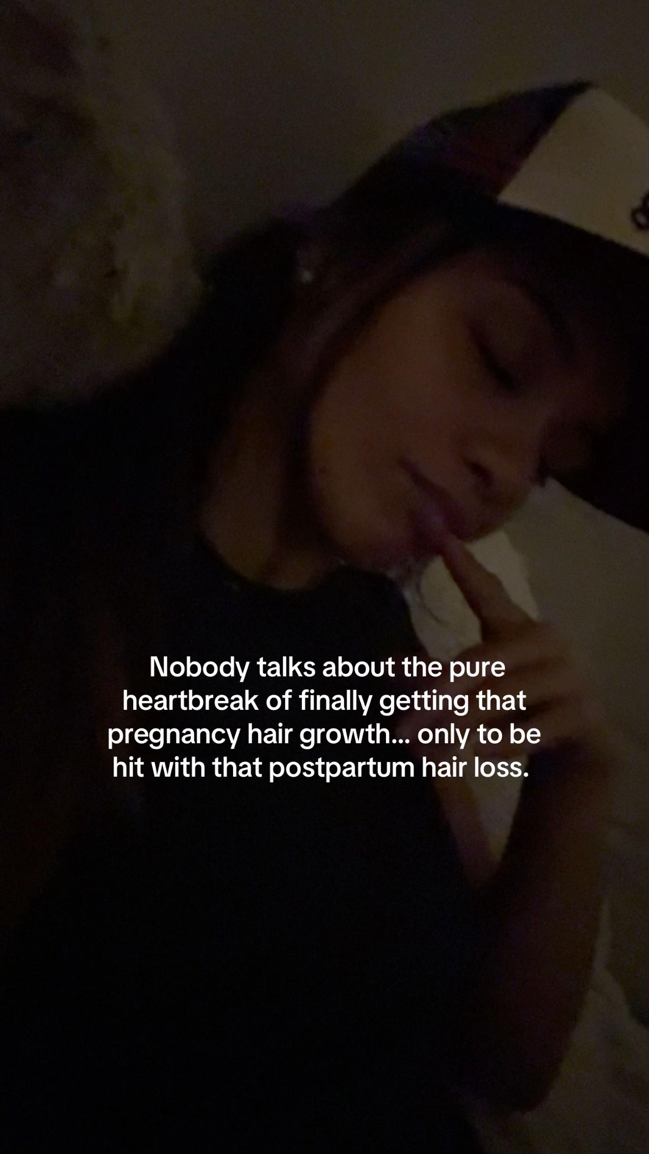 @Aquenah Kameta