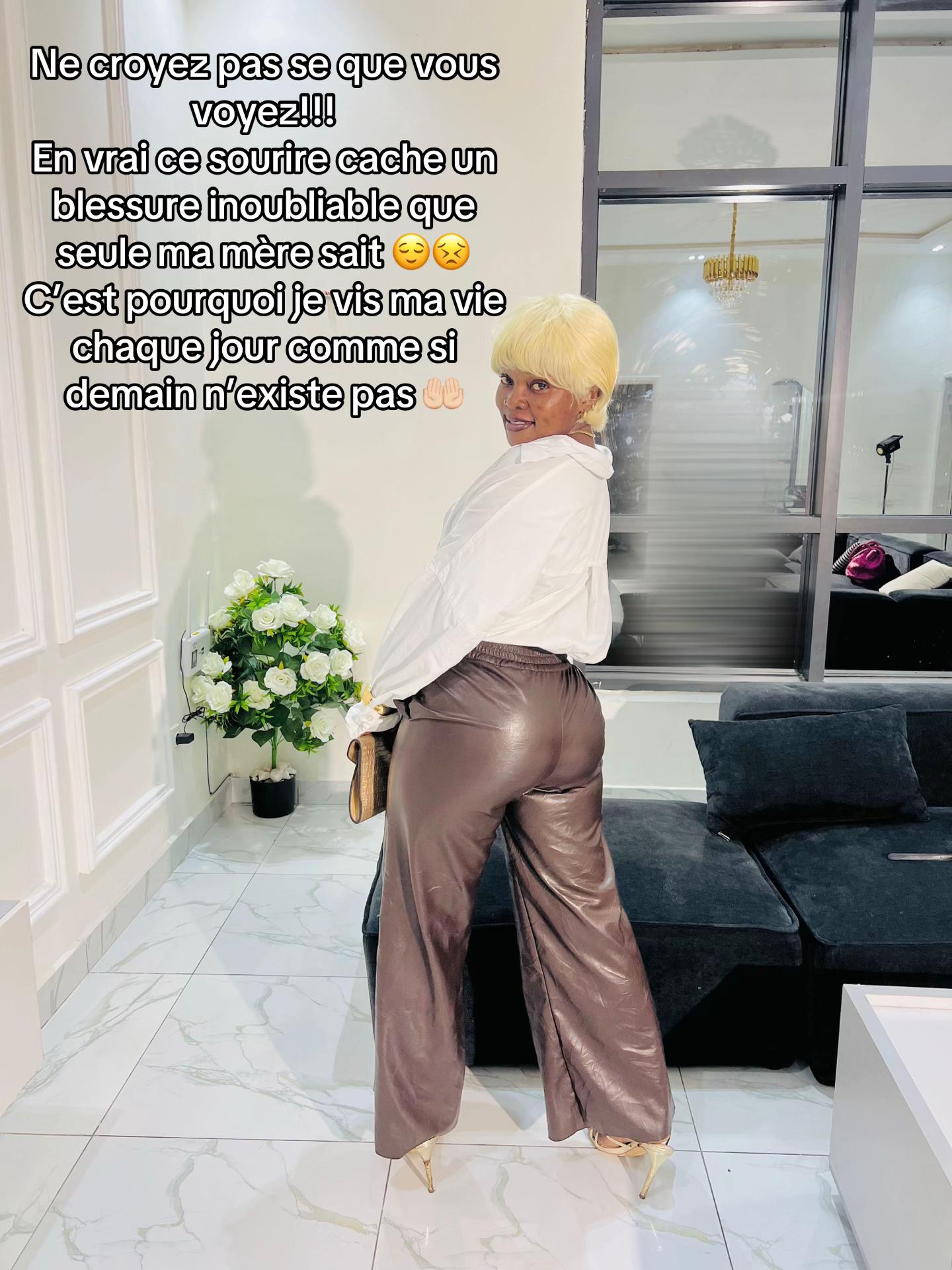 @TOGBEDJI 🫣