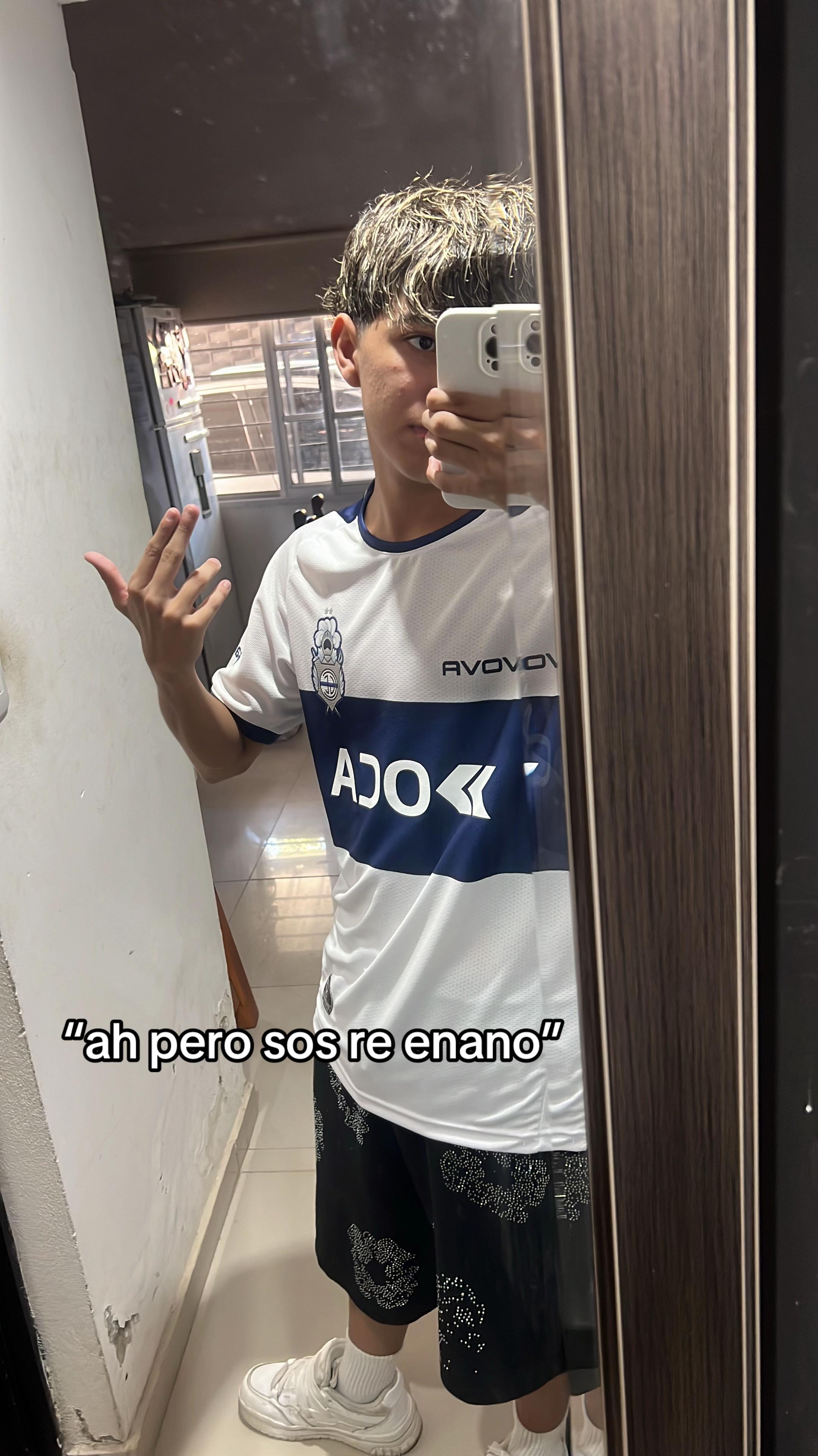 @Tomi Pereira