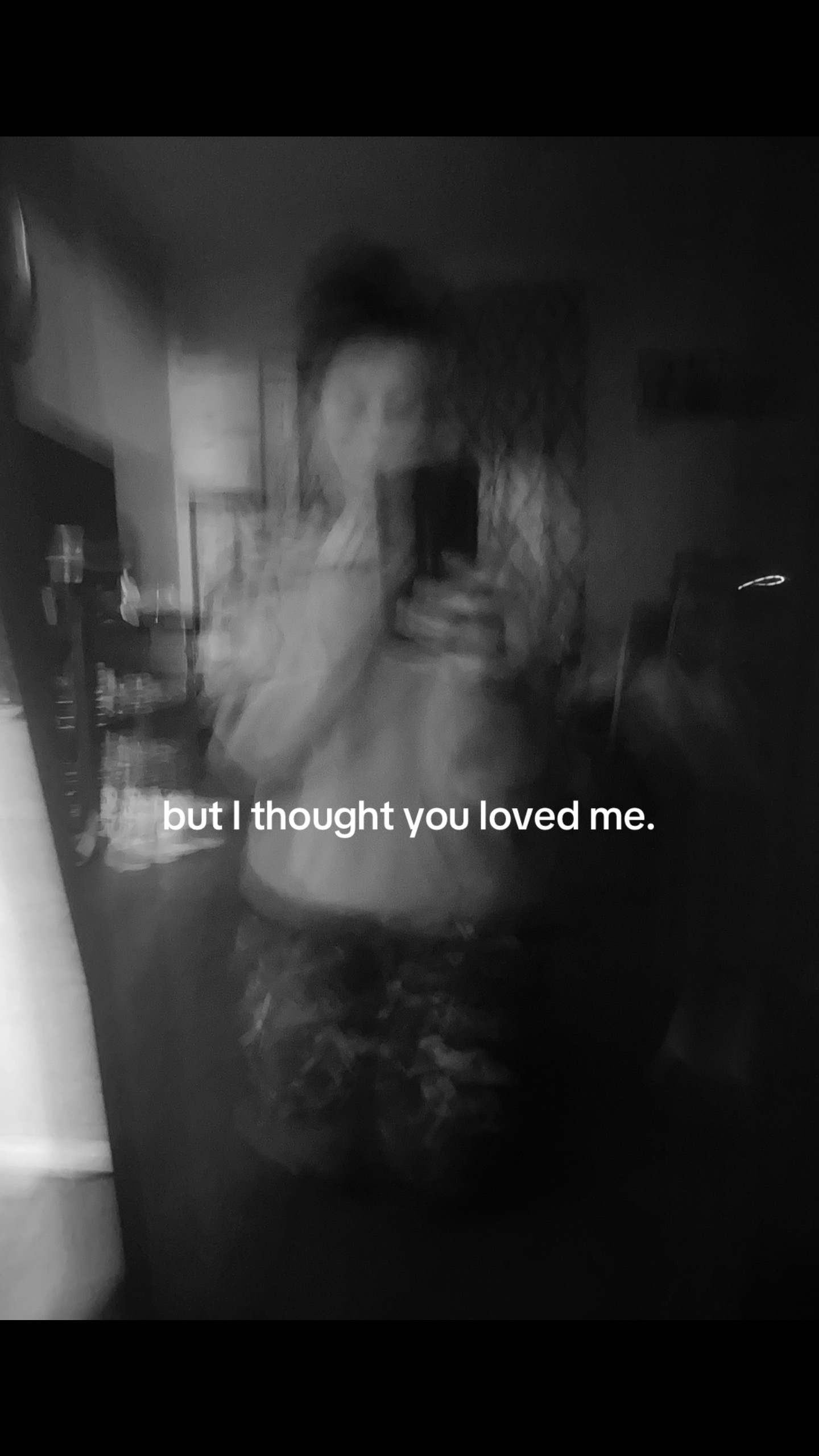@🪫