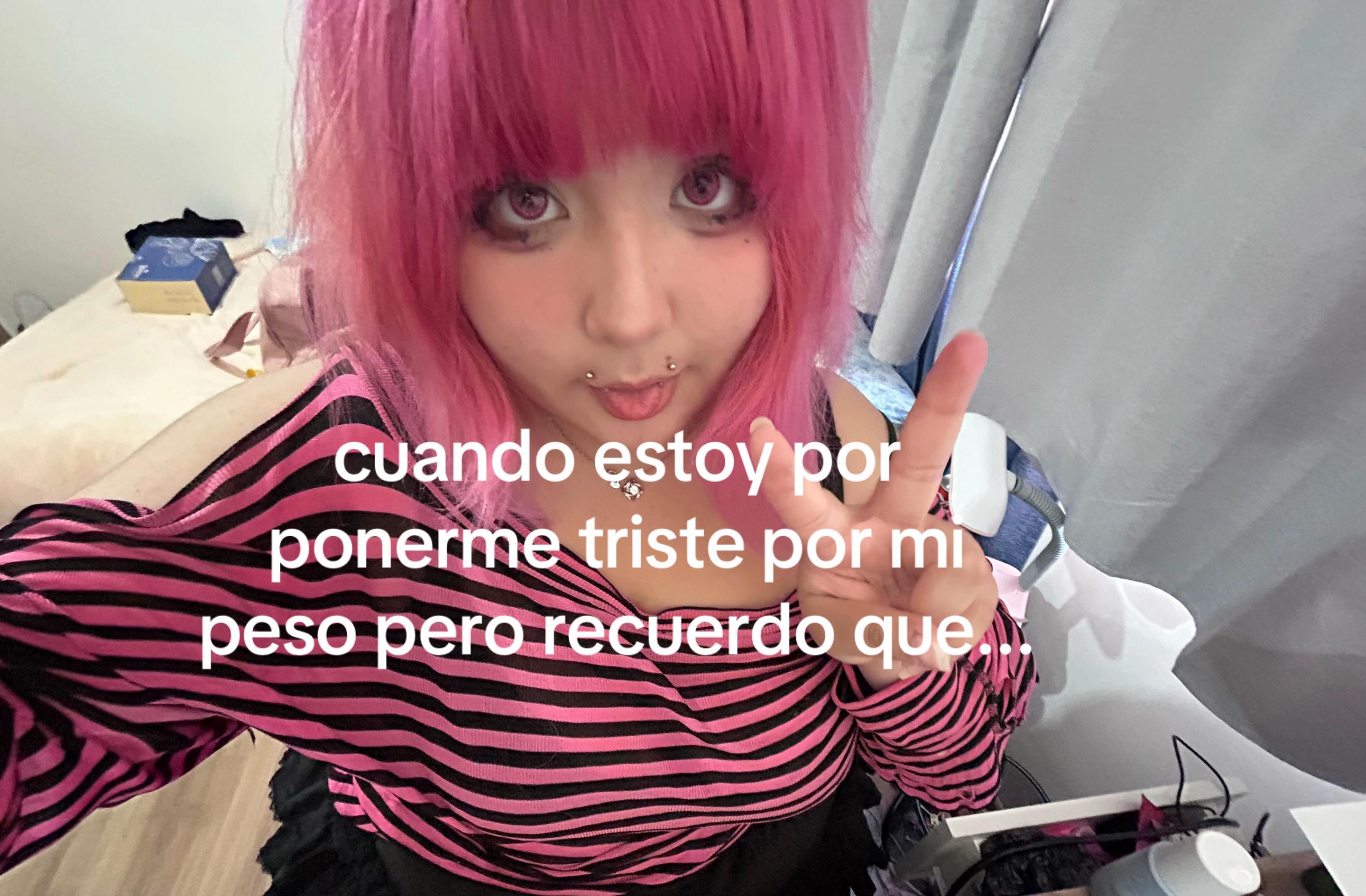 @gabii (˶˃ ᵕ ˂˶) .ᐟ.ᐟ
