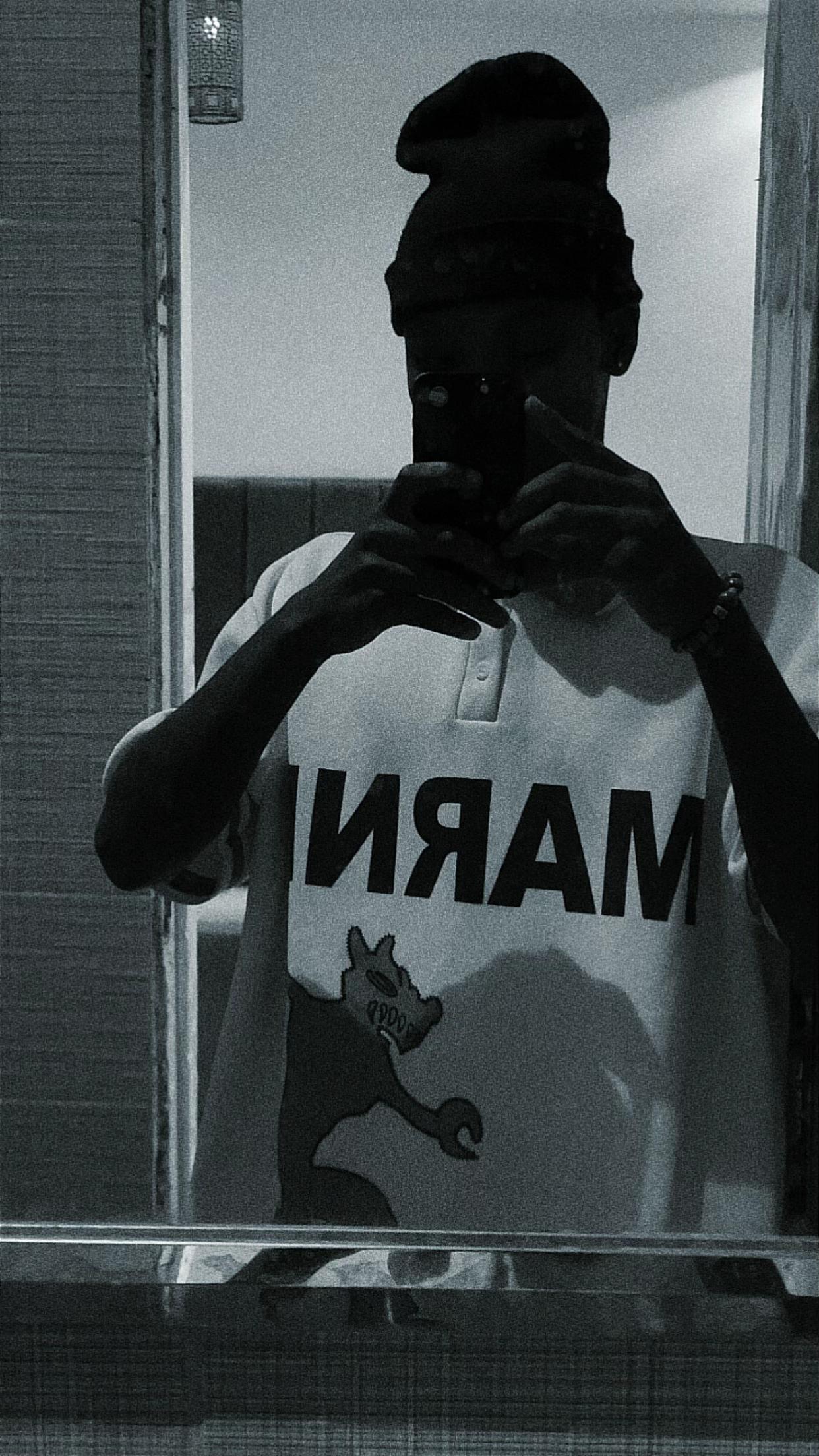 @💨MUBI $ CELEB🥳