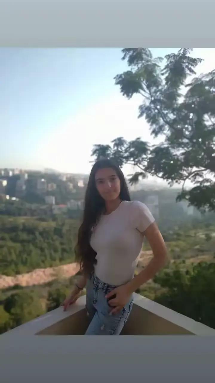 @ghina