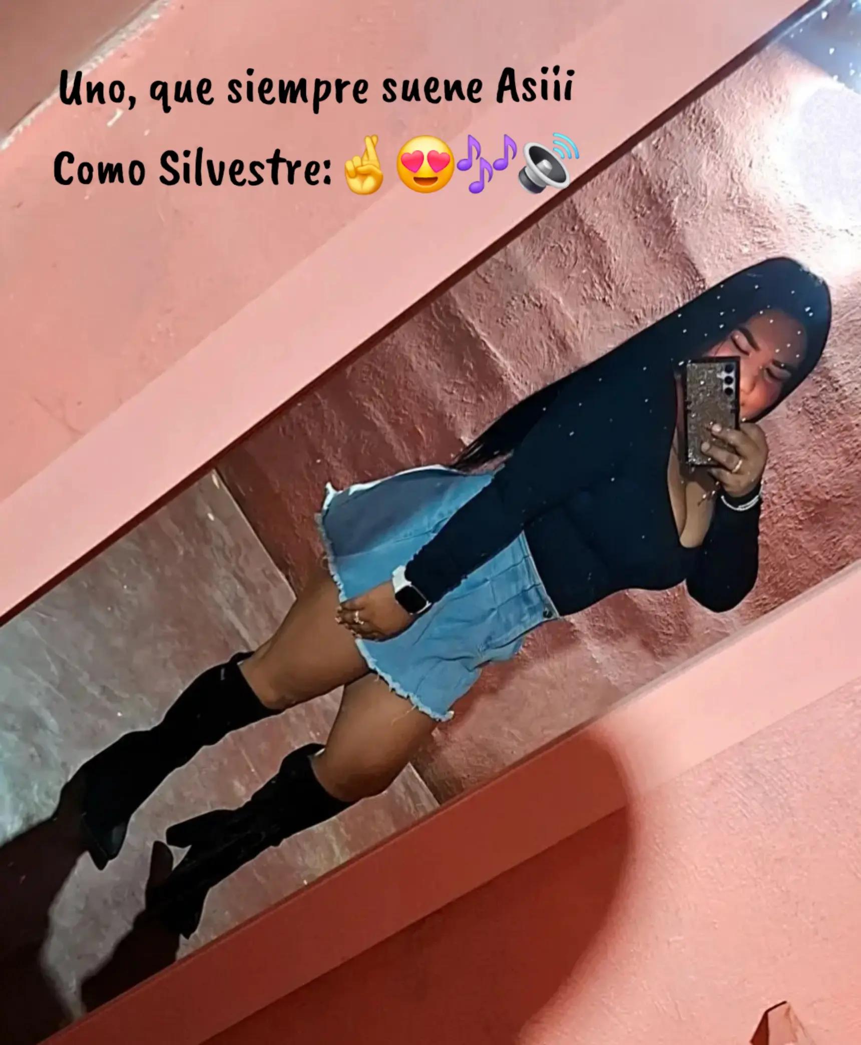 @AlberlinSilvaborges💅🔥🍓