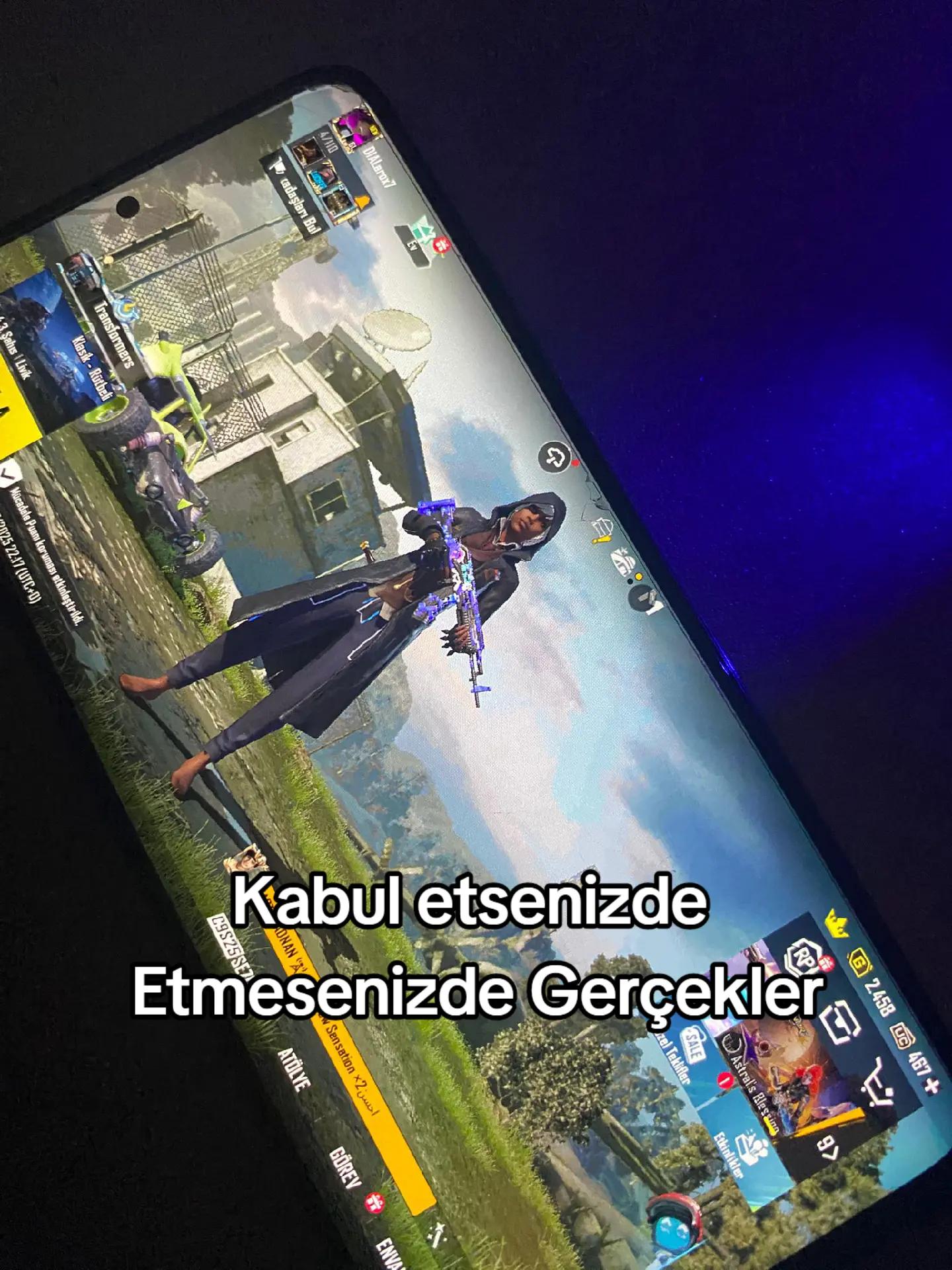 @LaroxPM7