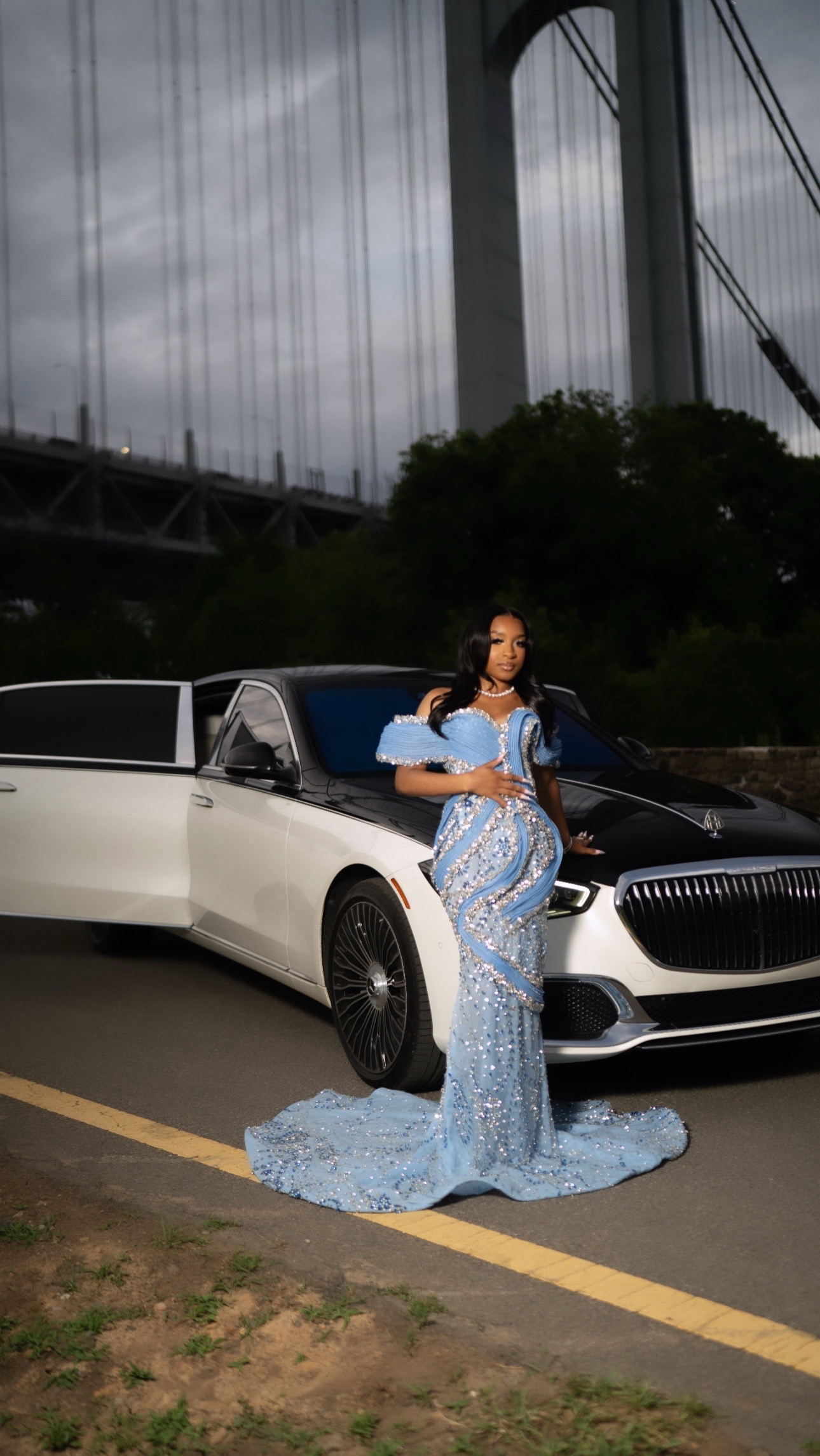 @⚜️SIRA&rsquo;S KLOSETTE LLC⚜️