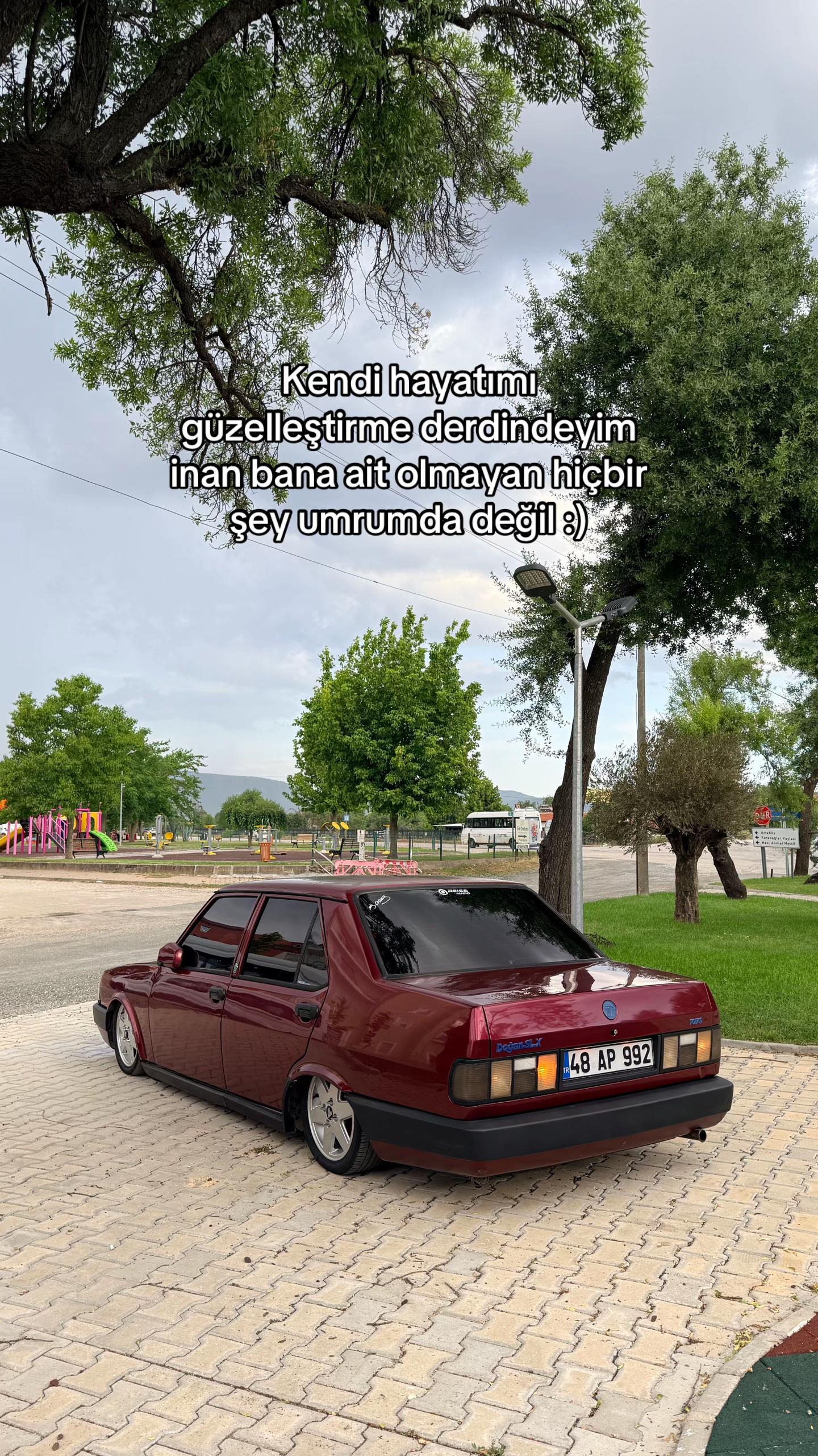 @BORAN