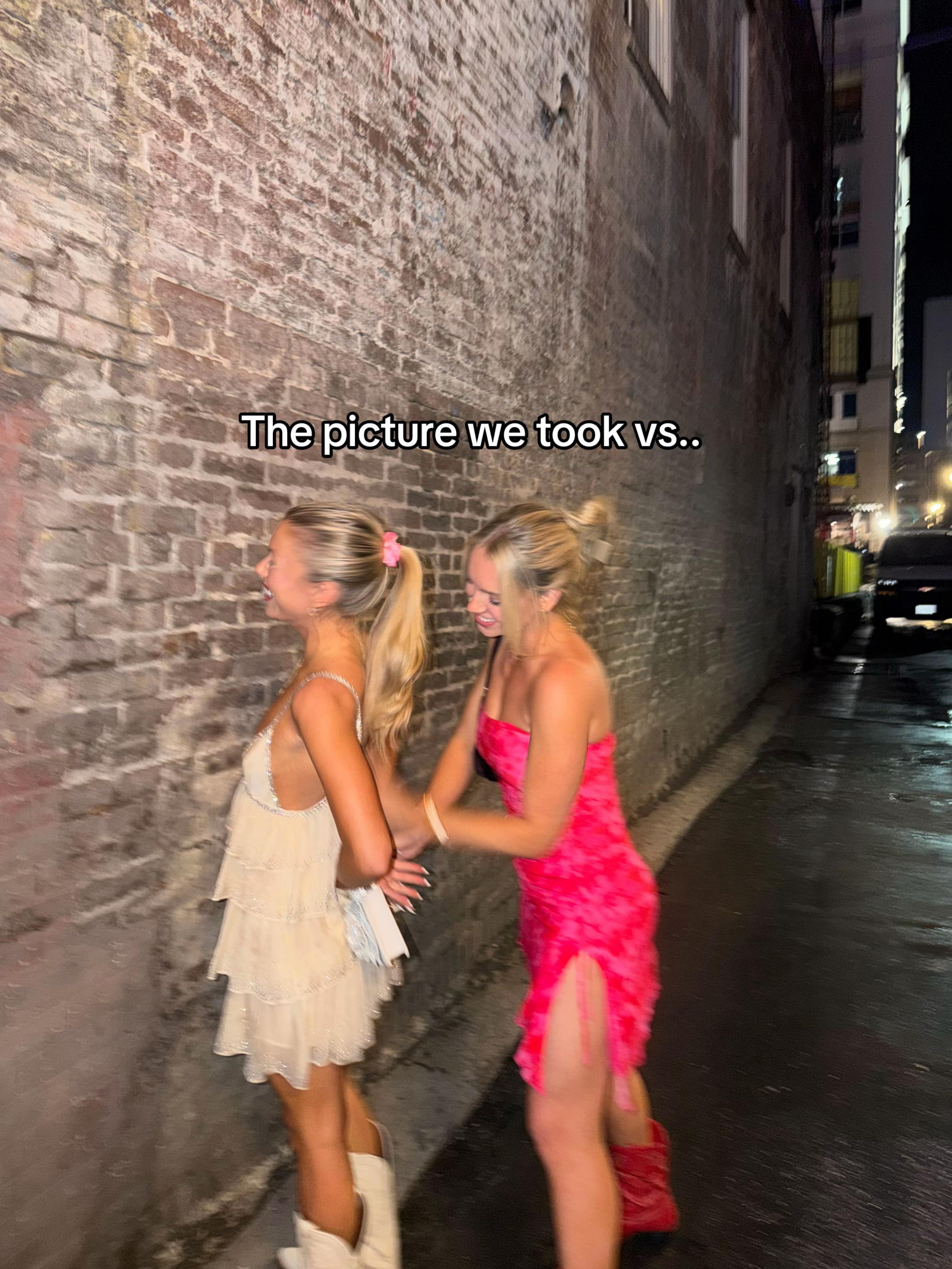 @Amelia