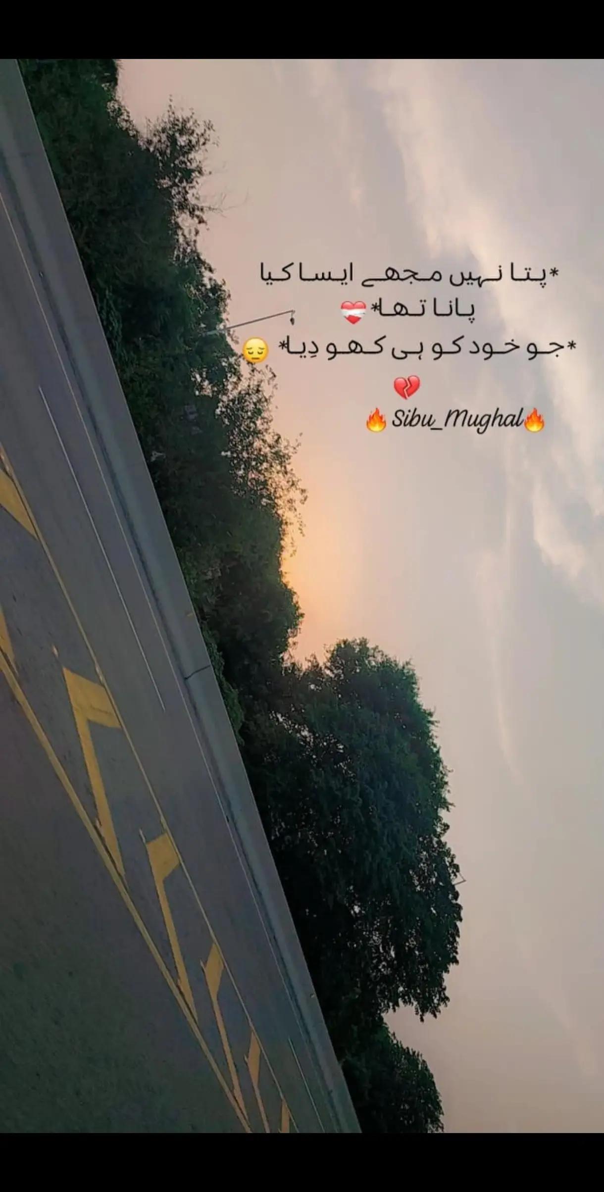 @🔥ص🔥
