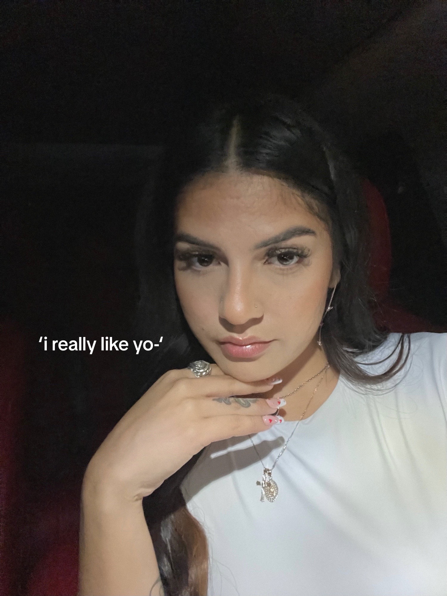 @taehyung’s wife <3