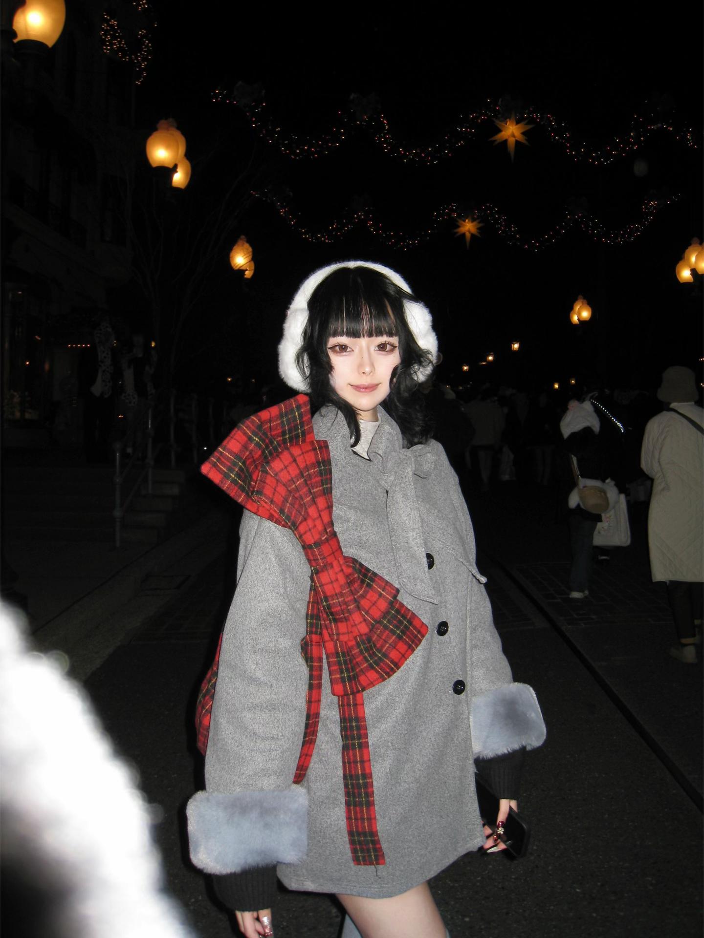 @アリーヴェデルチ
