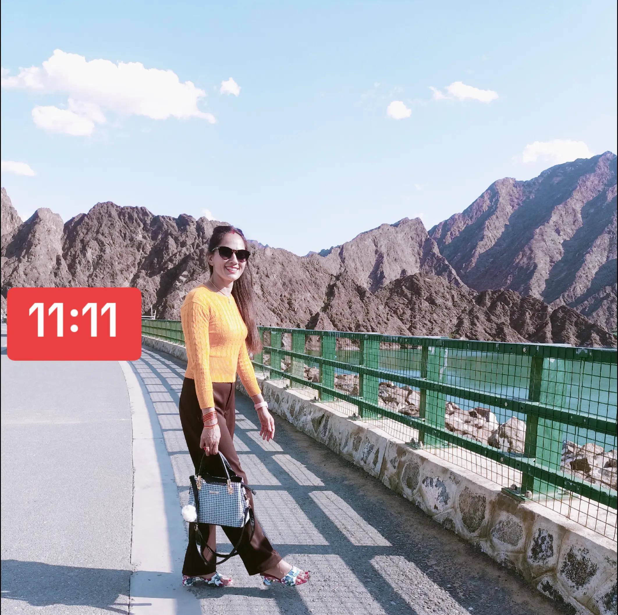 @As आमा पाथीभरा 11:11🌄🇳🇵A &plusmn;S