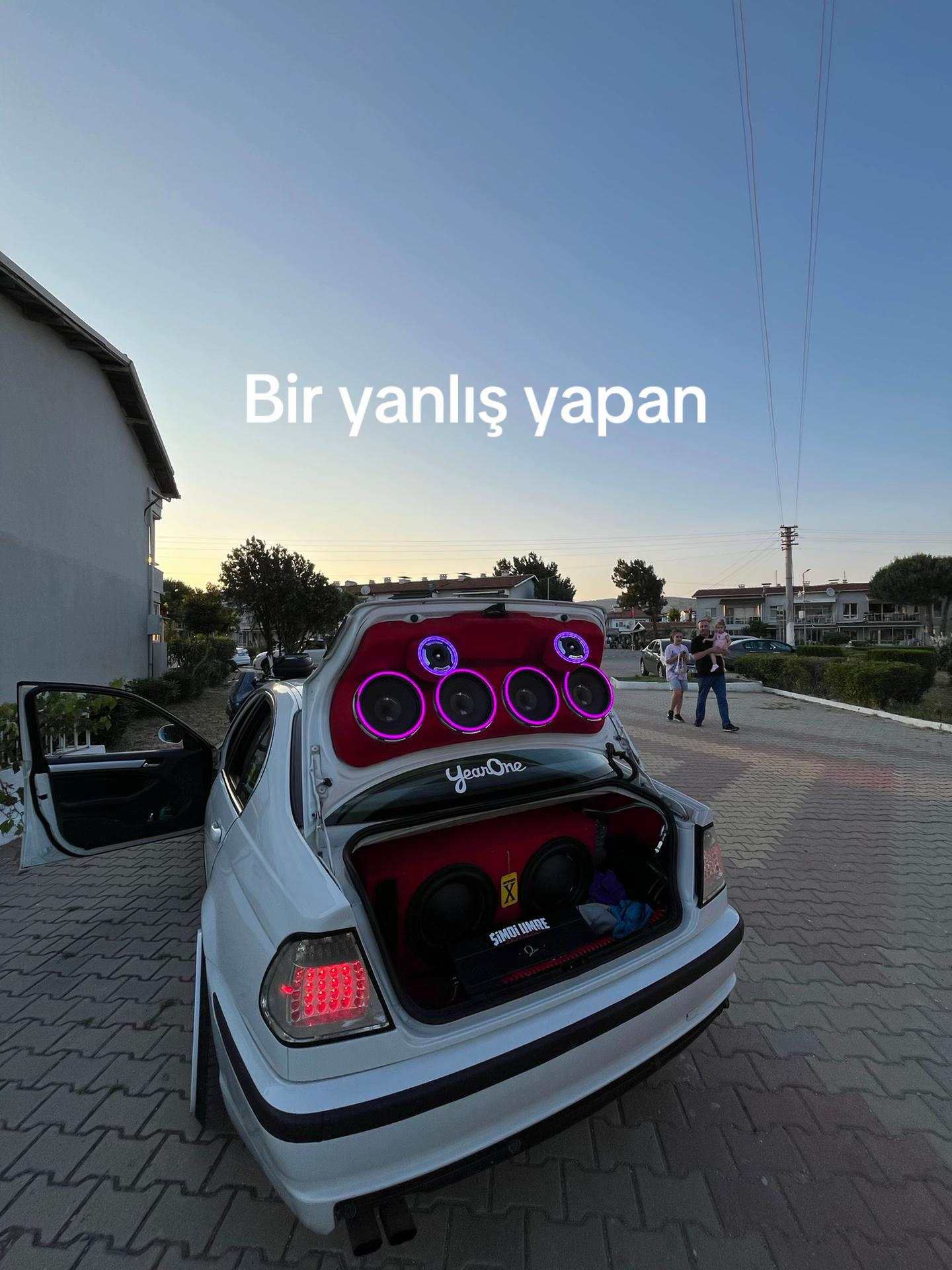 @Buğra Deniz909
