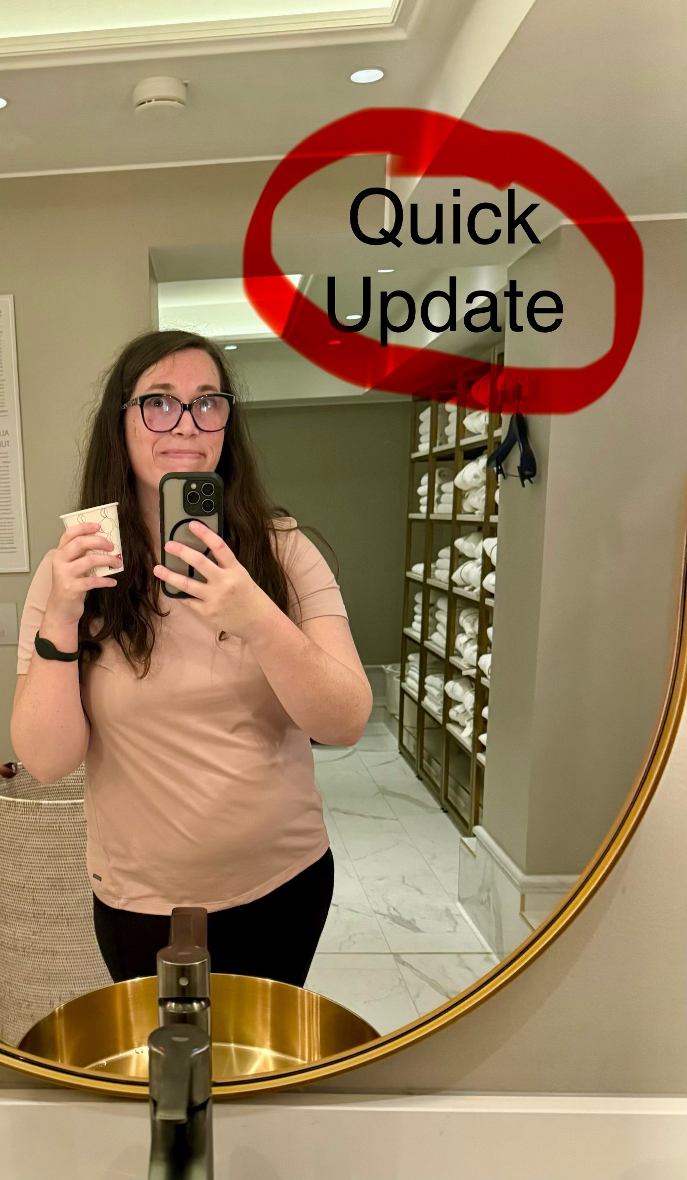 @Melissa Demarjian