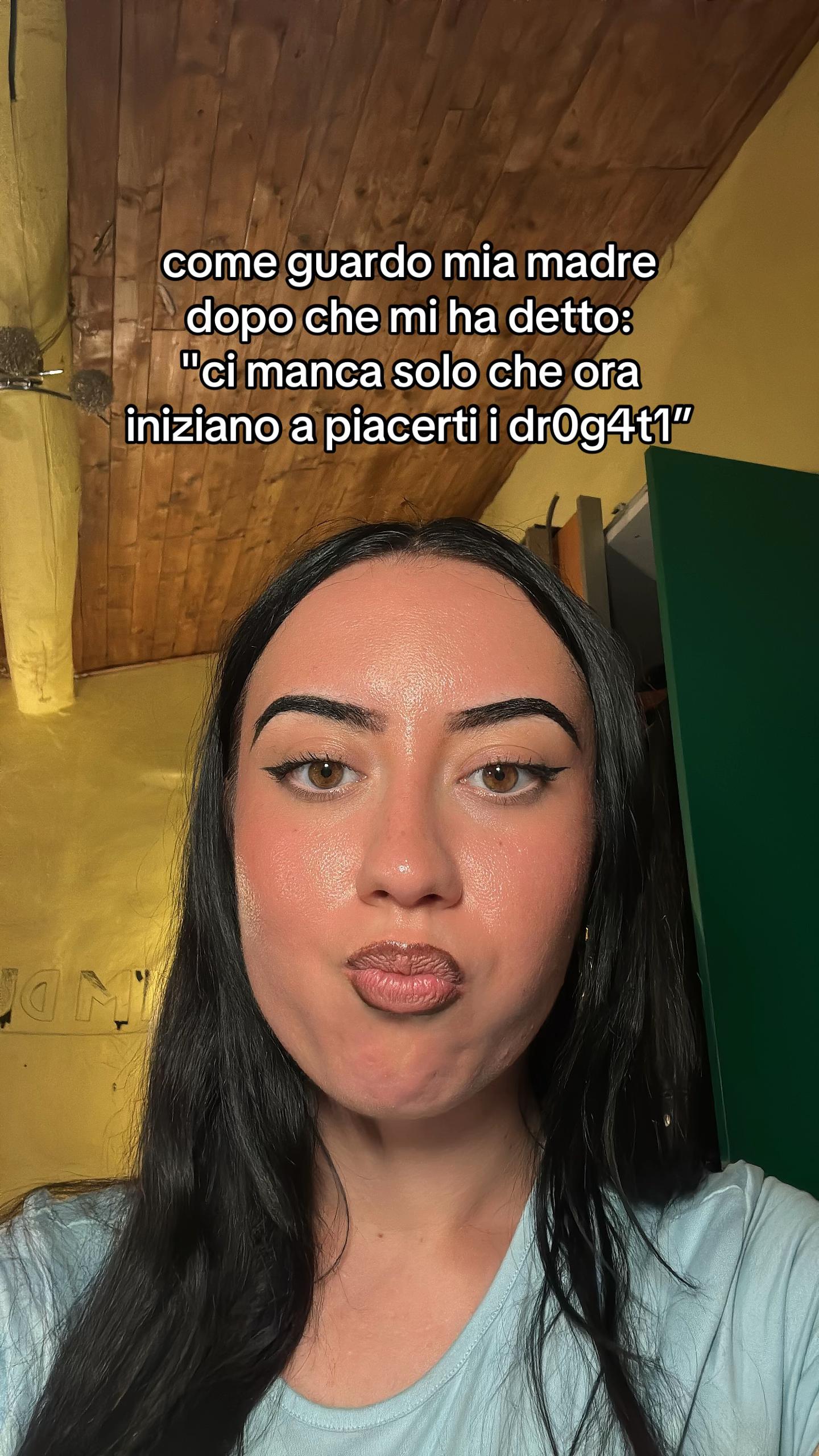 @Ainelyalcontrario