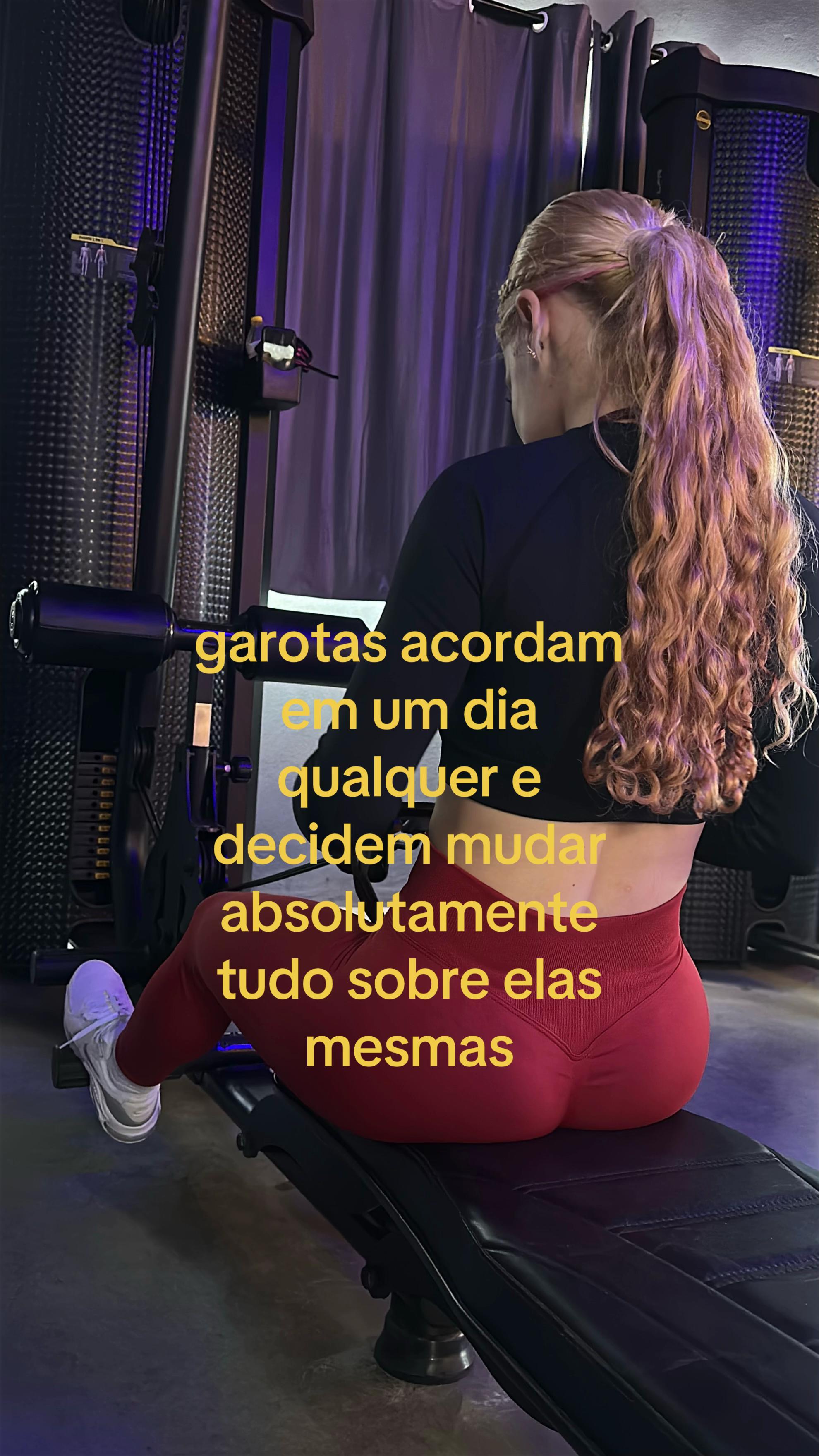 @cyne
