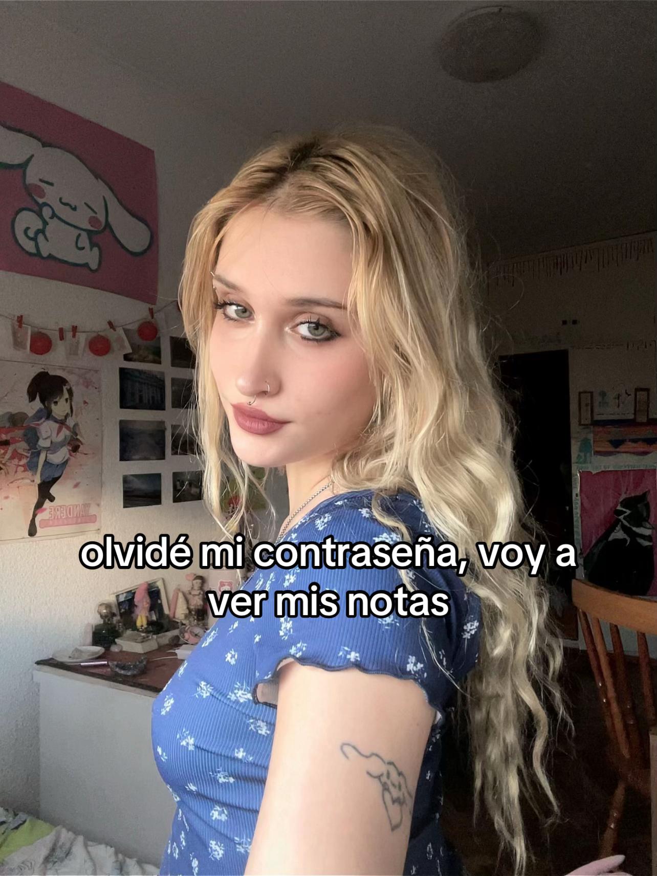 @shuli ࣪˖ ִֶཐི༏ཋྀ