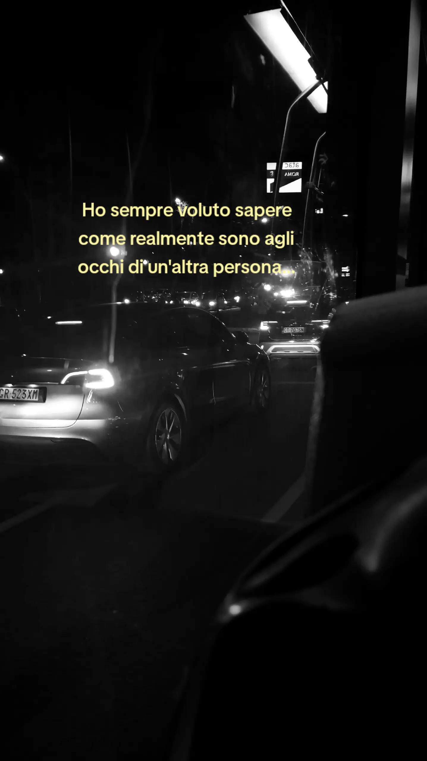 @𝕸𝖔𝖔𝖓🌑