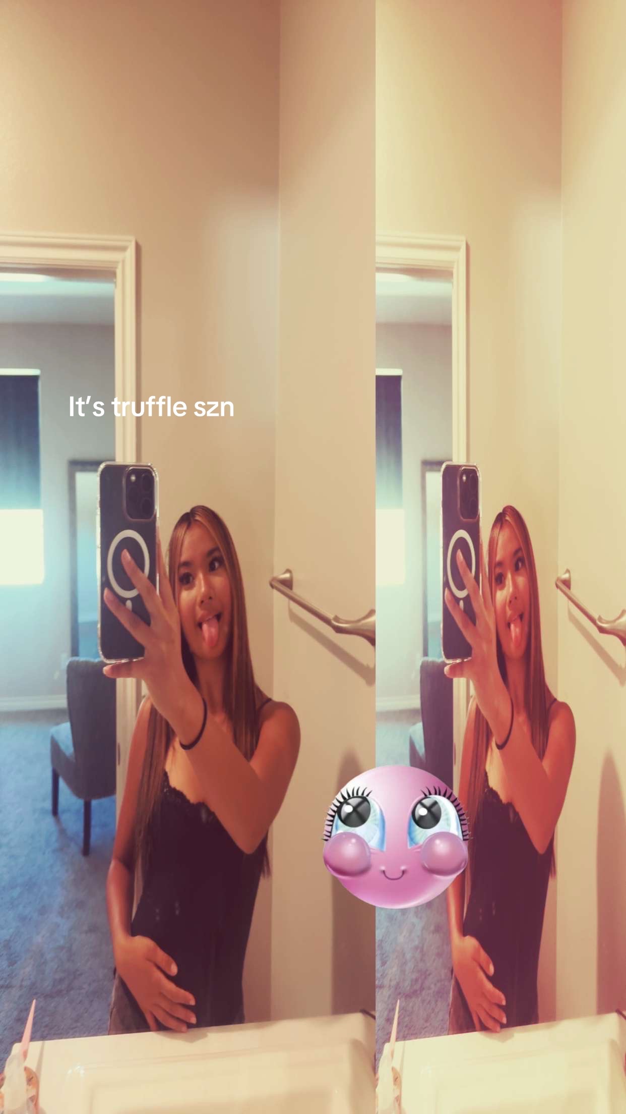 @kylee.951